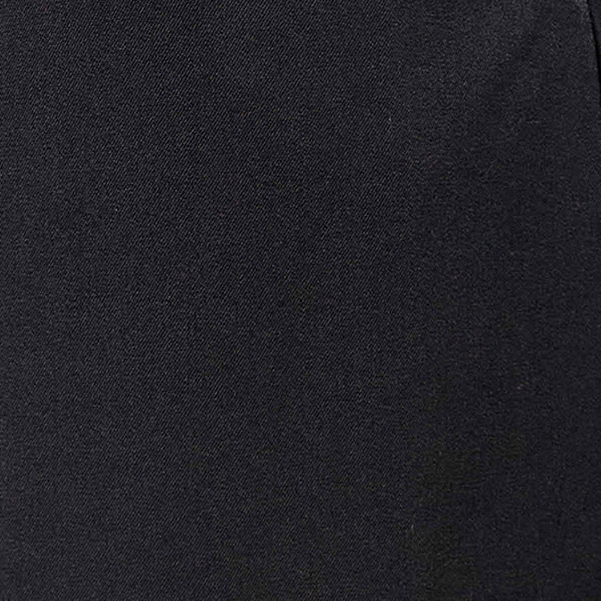 Men Regular Fit Trousers-men-clothing-bottoms-trousersandchinos-trousers-image-2