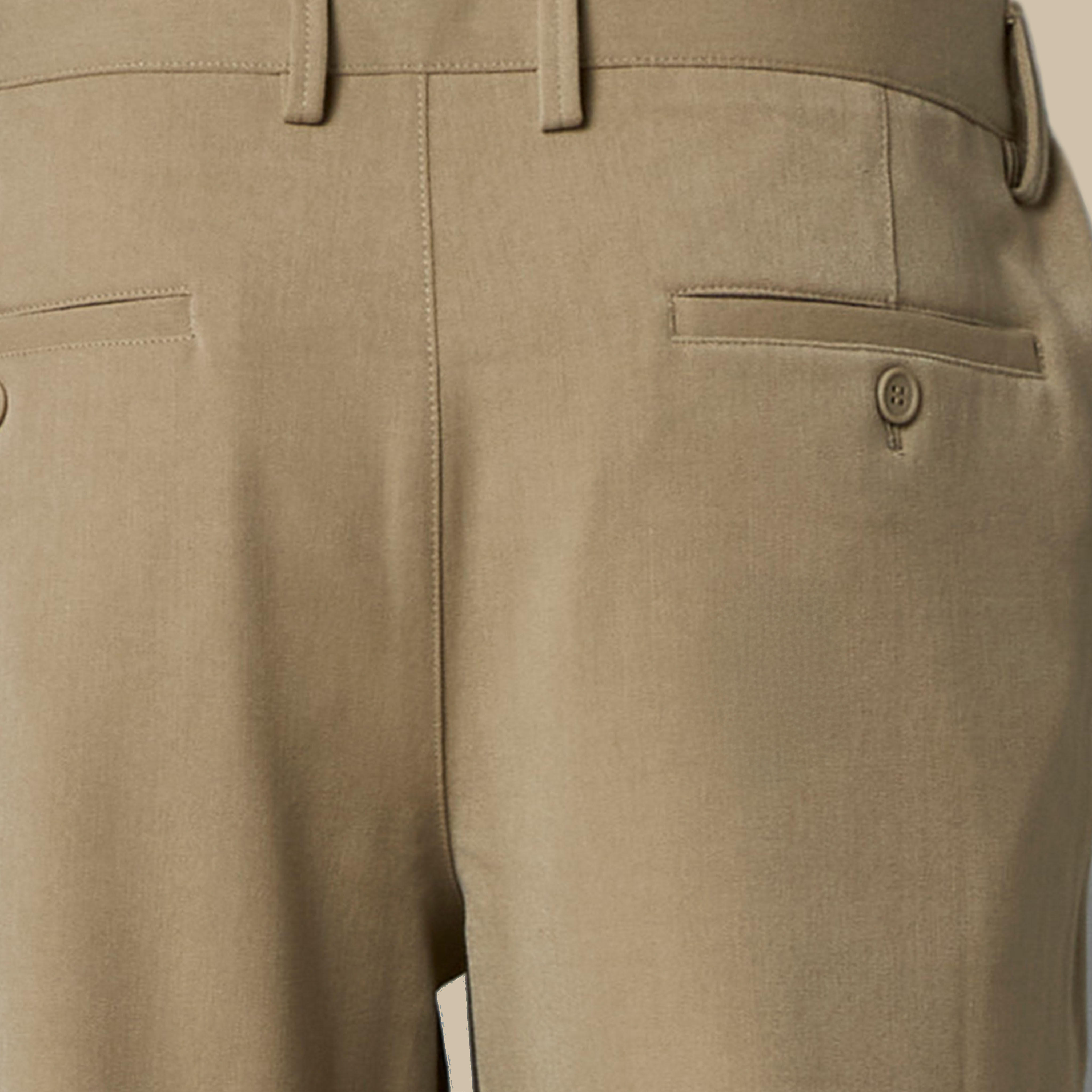 Men Regular Fit Trousers-men-clothing-bottoms-trousersandchinos-trousers-image-4
