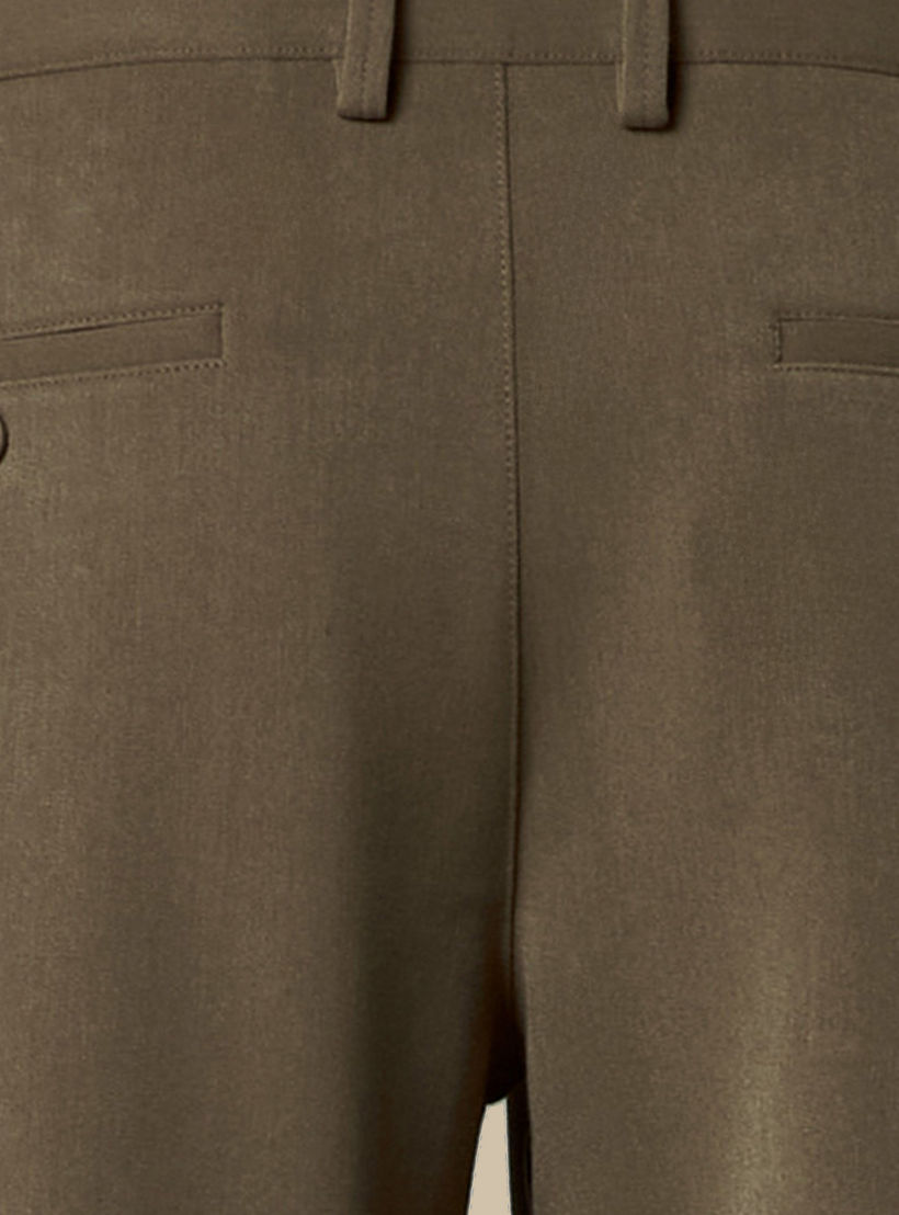 Men Regular Fit Trousers-men-clothing-bottoms-trousersandchinos-trousers-image-4