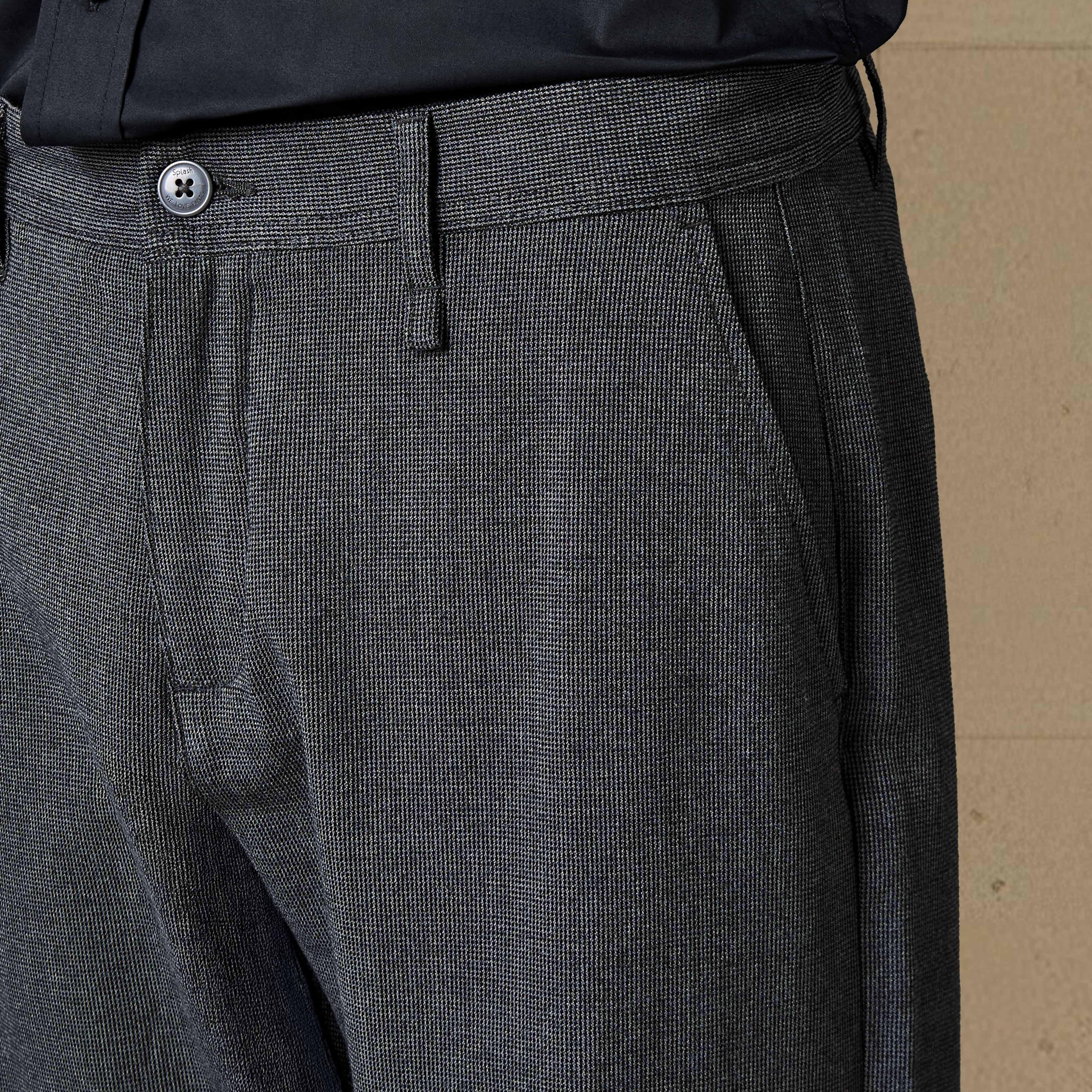 Men Slim Fit Trousers-men-clothing-bottoms-trousersandchinos-trousers-image-4