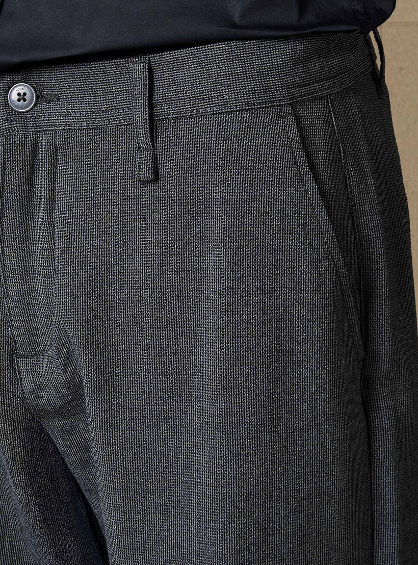 Men Slim Fit Trousers-men-clothing-bottoms-trousersandchinos-trousers-image-4
