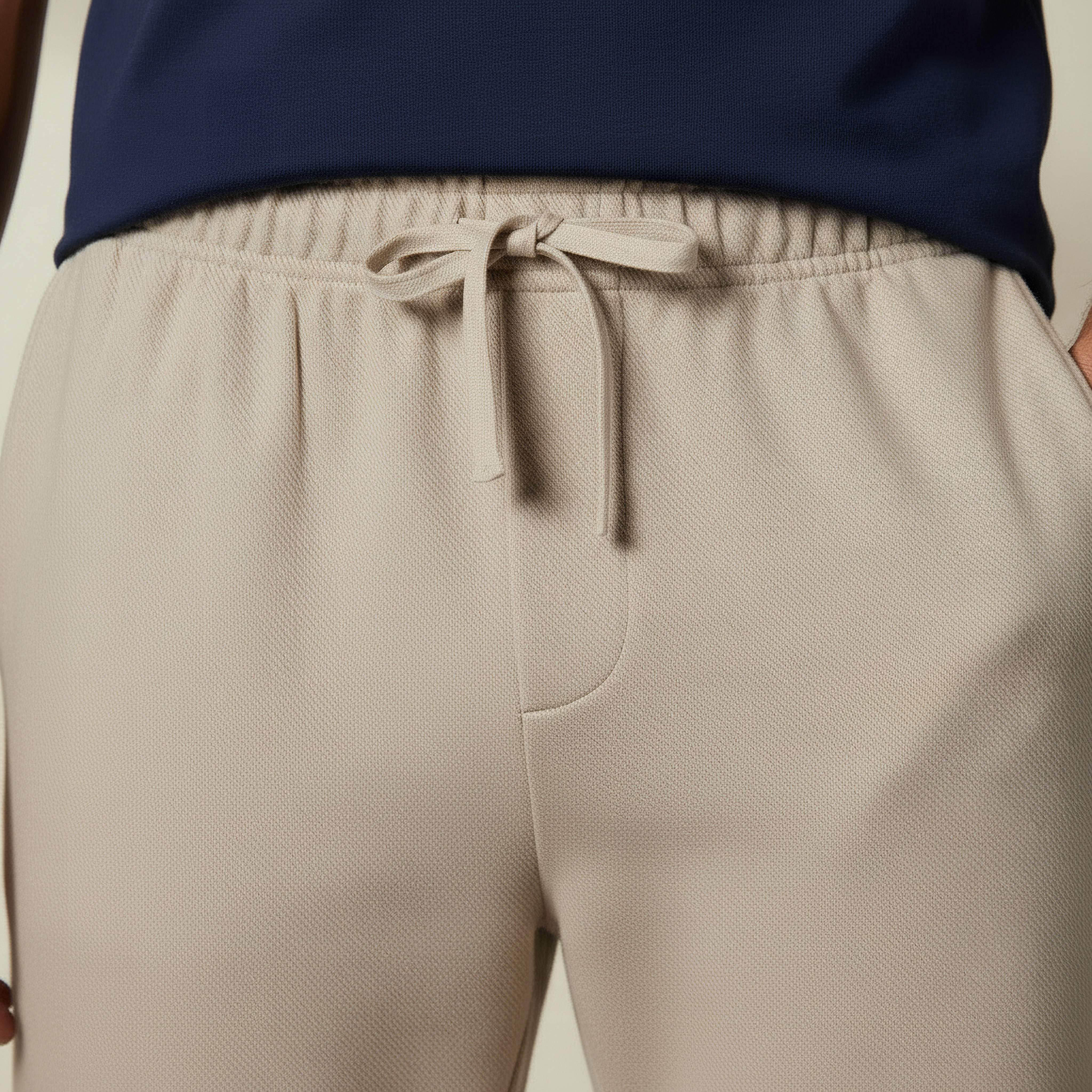 Men Regular Fit Trousers-men-clothing-coordsets-image-4