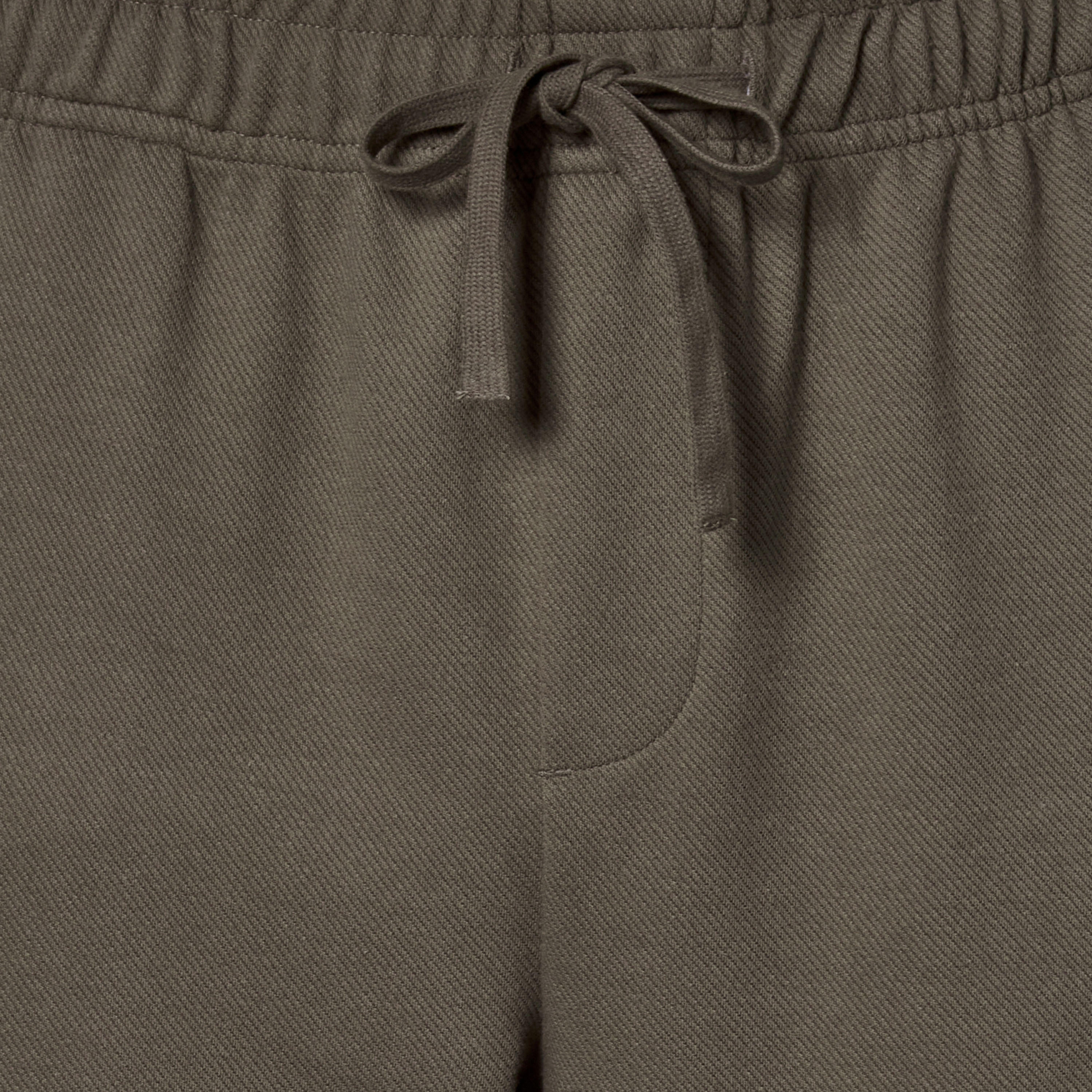 Men Regular Fit Trousers-men-clothing-coordsets-image-4