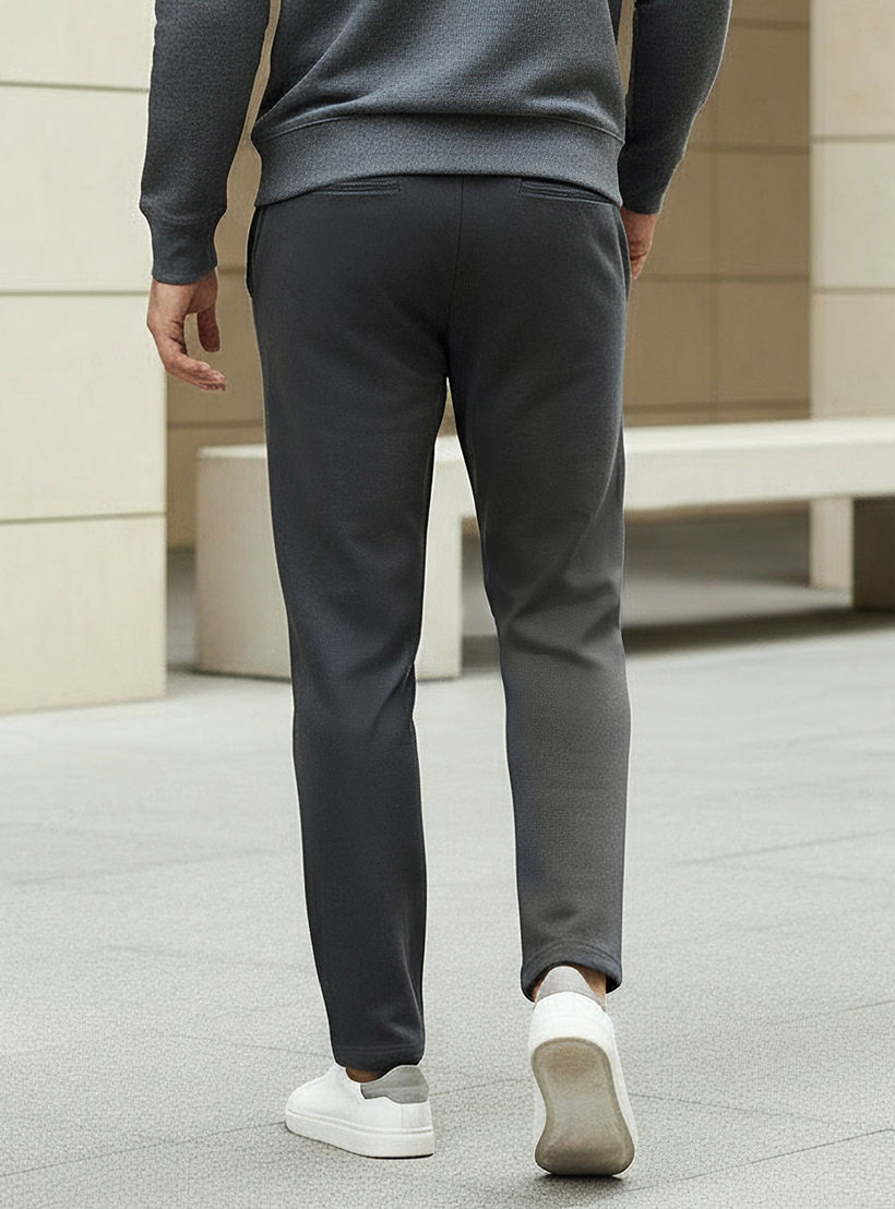 بنطلون رجالي بقصة عادية-men-clothing-coordsets-image-3