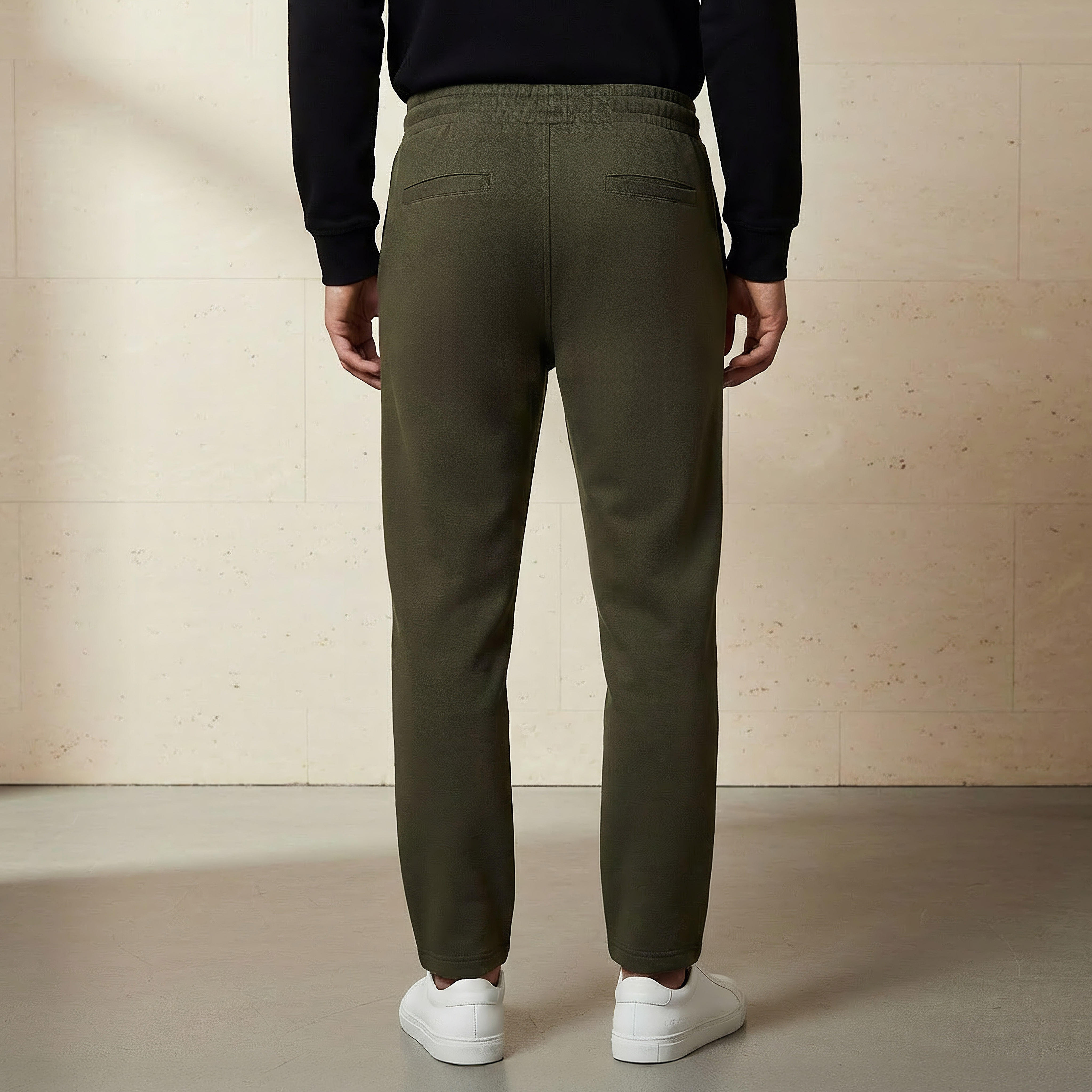 Men Regular Fit Trousers-men-clothing-coordsets-image-3