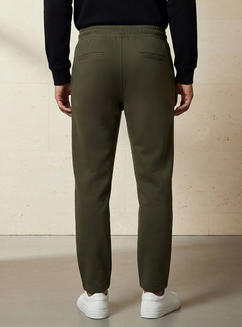 بنطلون رجالي بقصة عادية-men-clothing-coordsets-image-3