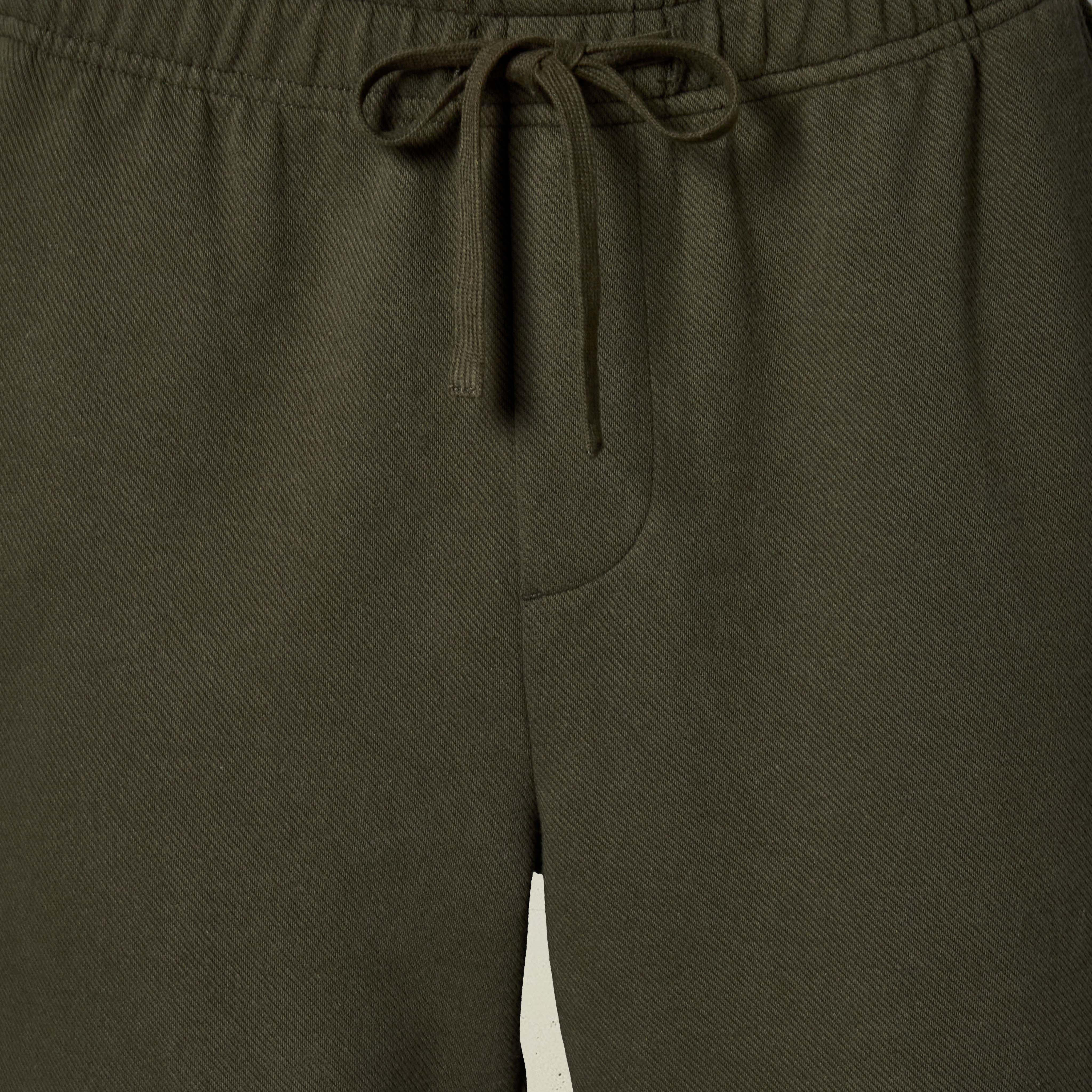 بنطلون رجالي بقصة عادية-men-clothing-coordsets-image-4