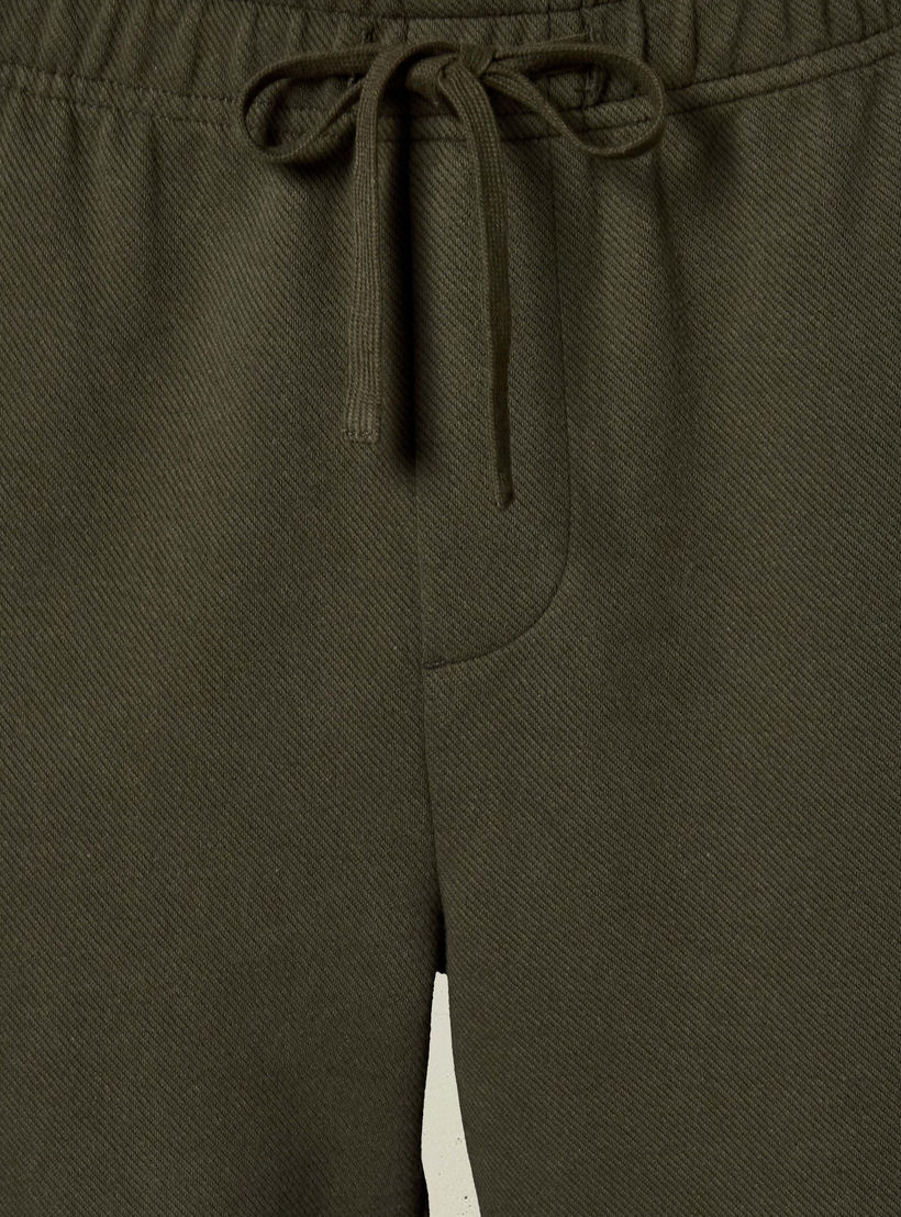 بنطلون رجالي بقصة عادية-men-clothing-coordsets-image-4