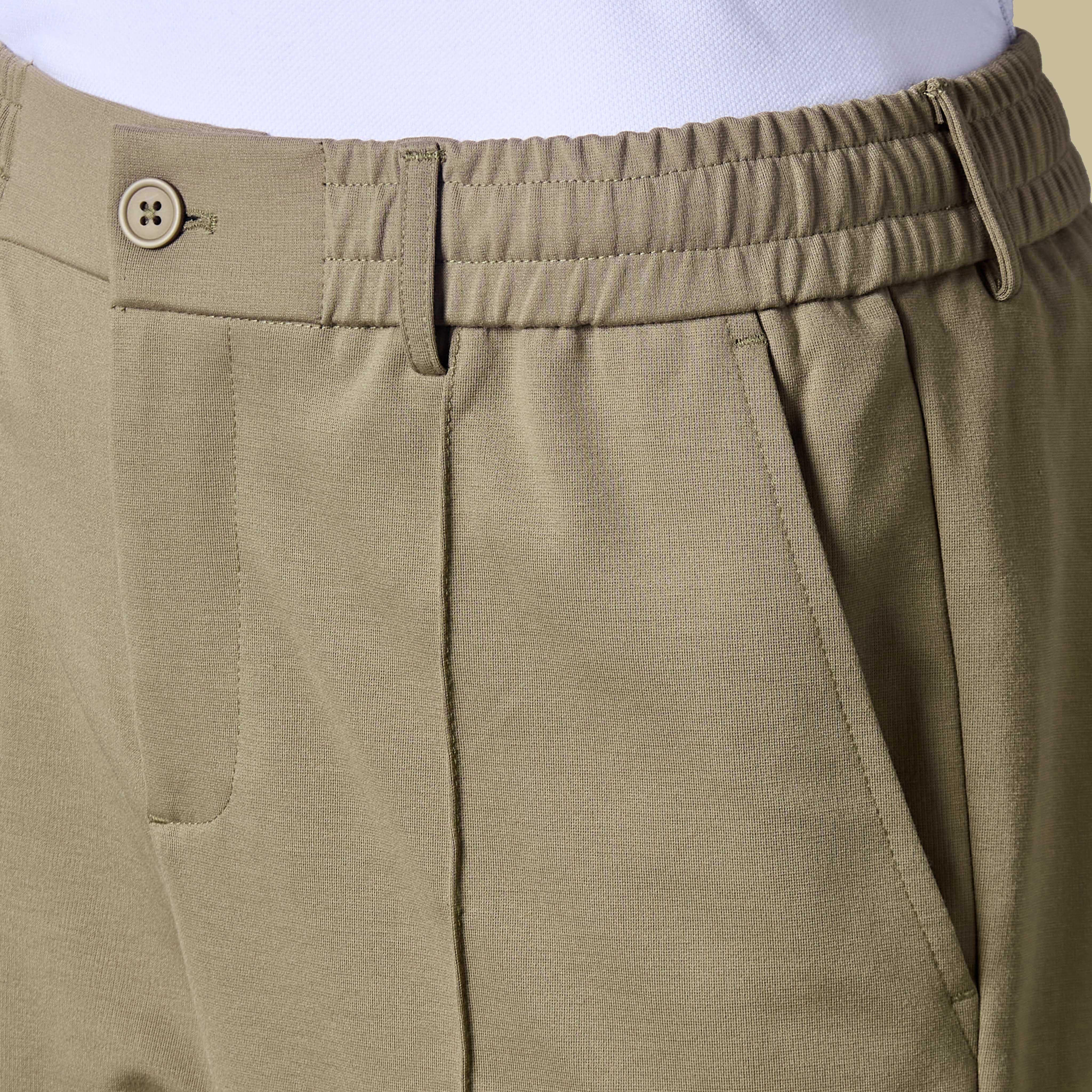 Men Slim Fit Trousers-men-clothing-bottoms-trousersandchinos-trousers-image-4
