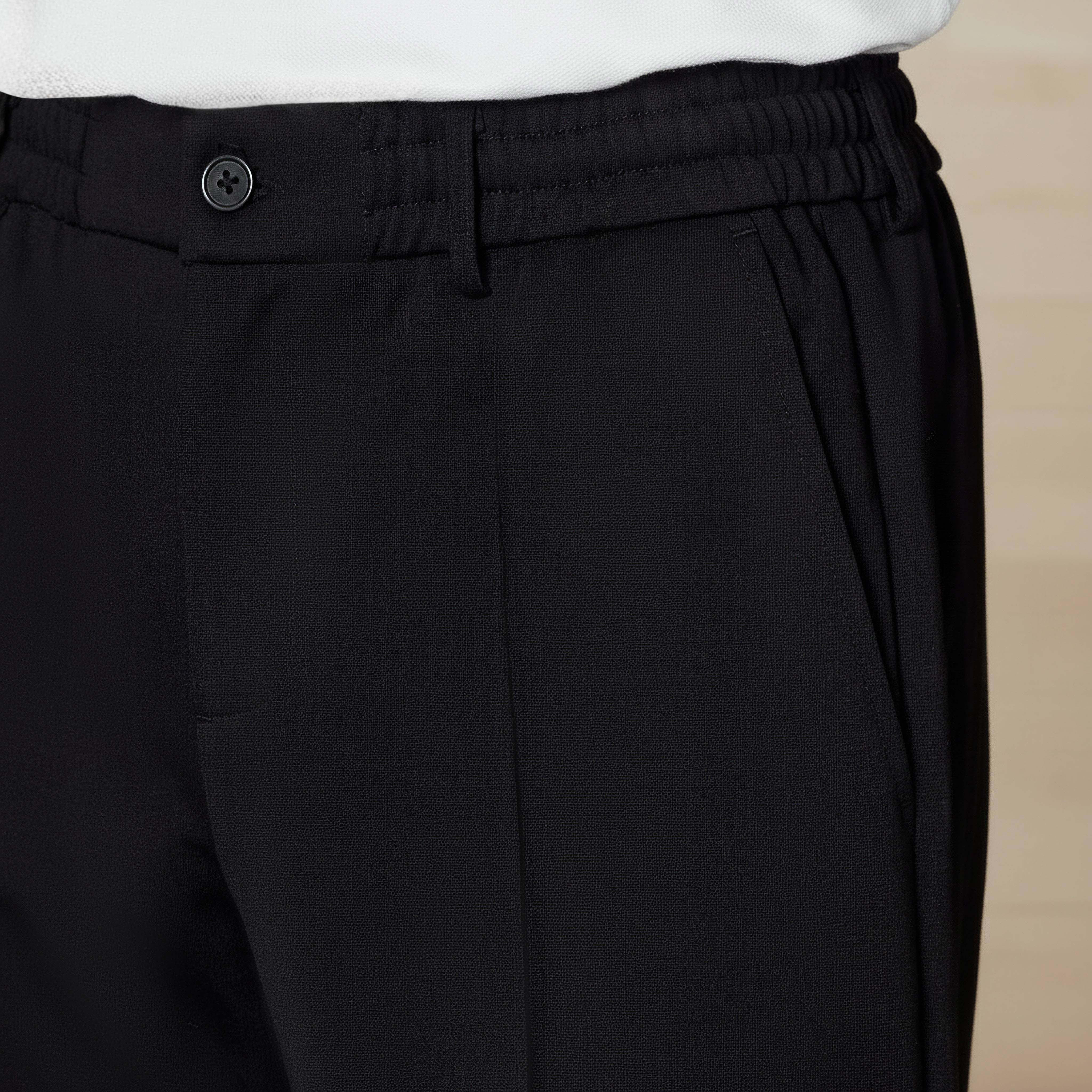 Men Slim Fit Trousers-men-clothing-bottoms-trousersandchinos-trousers-image-4