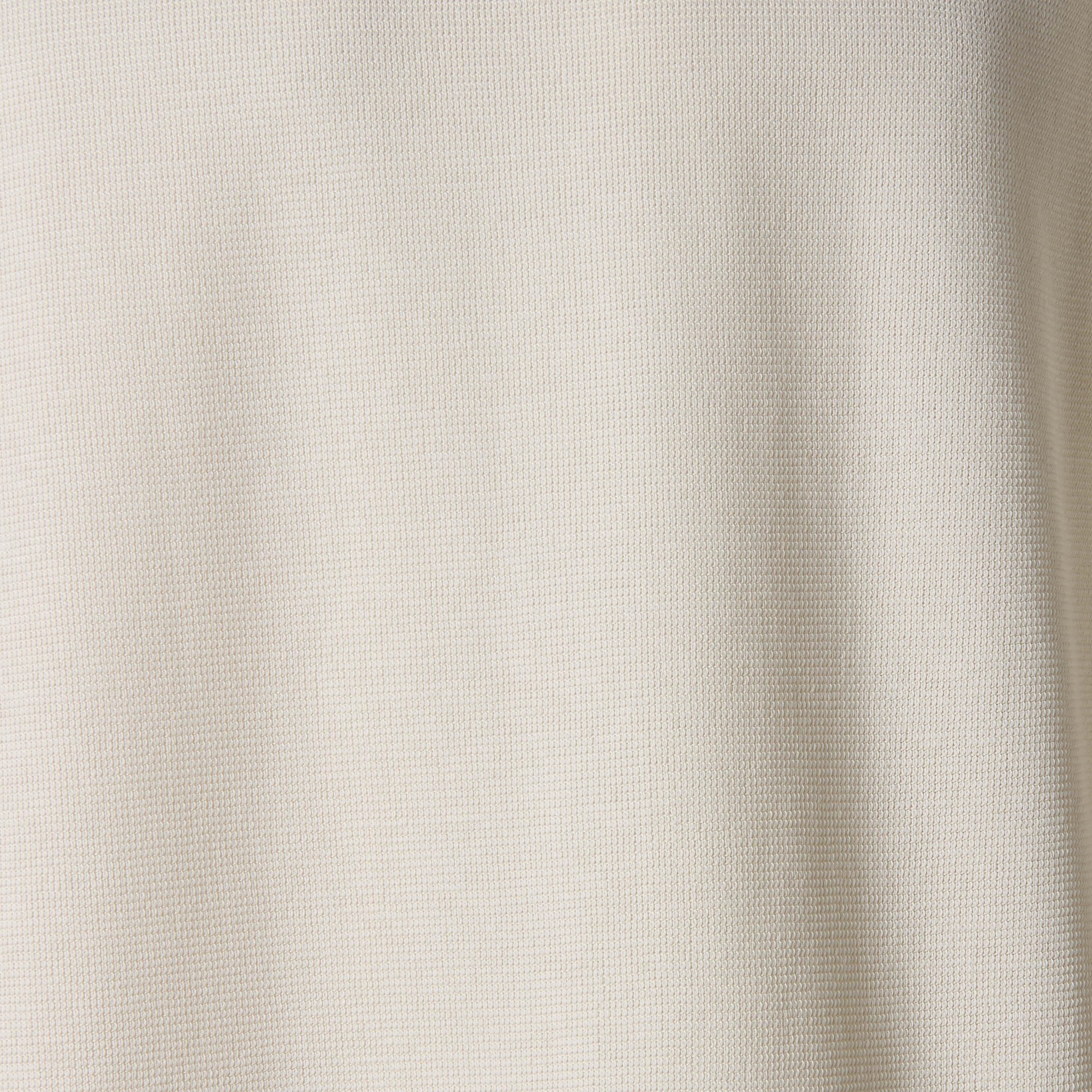 Men Slim Fit Textured Sweatshirt-PROMO_SP_SA_2FOR99_110625-image-4