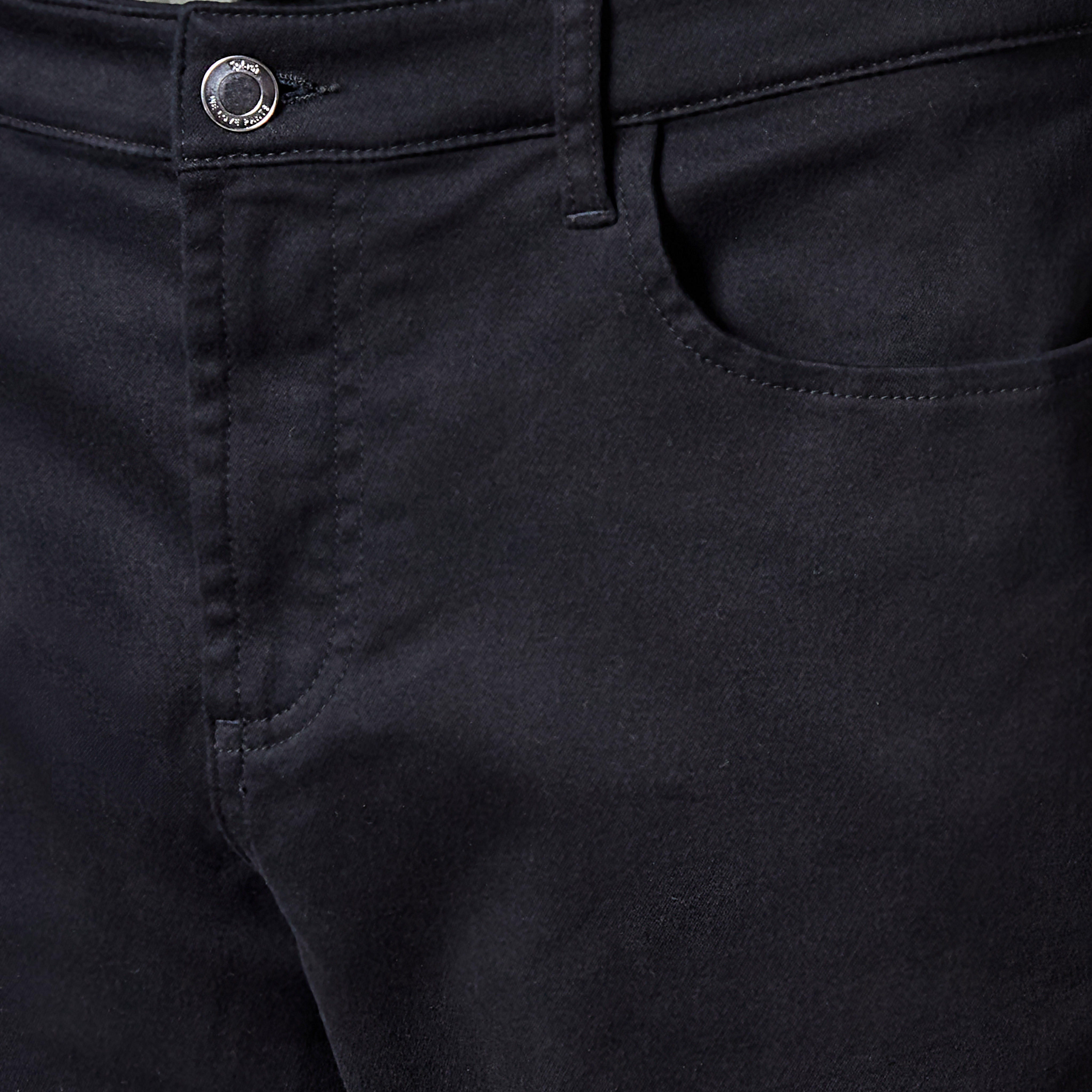 Men Slim Fit Trousers-men-clothing-bottoms-trousersandchinos-trousers-image-4
