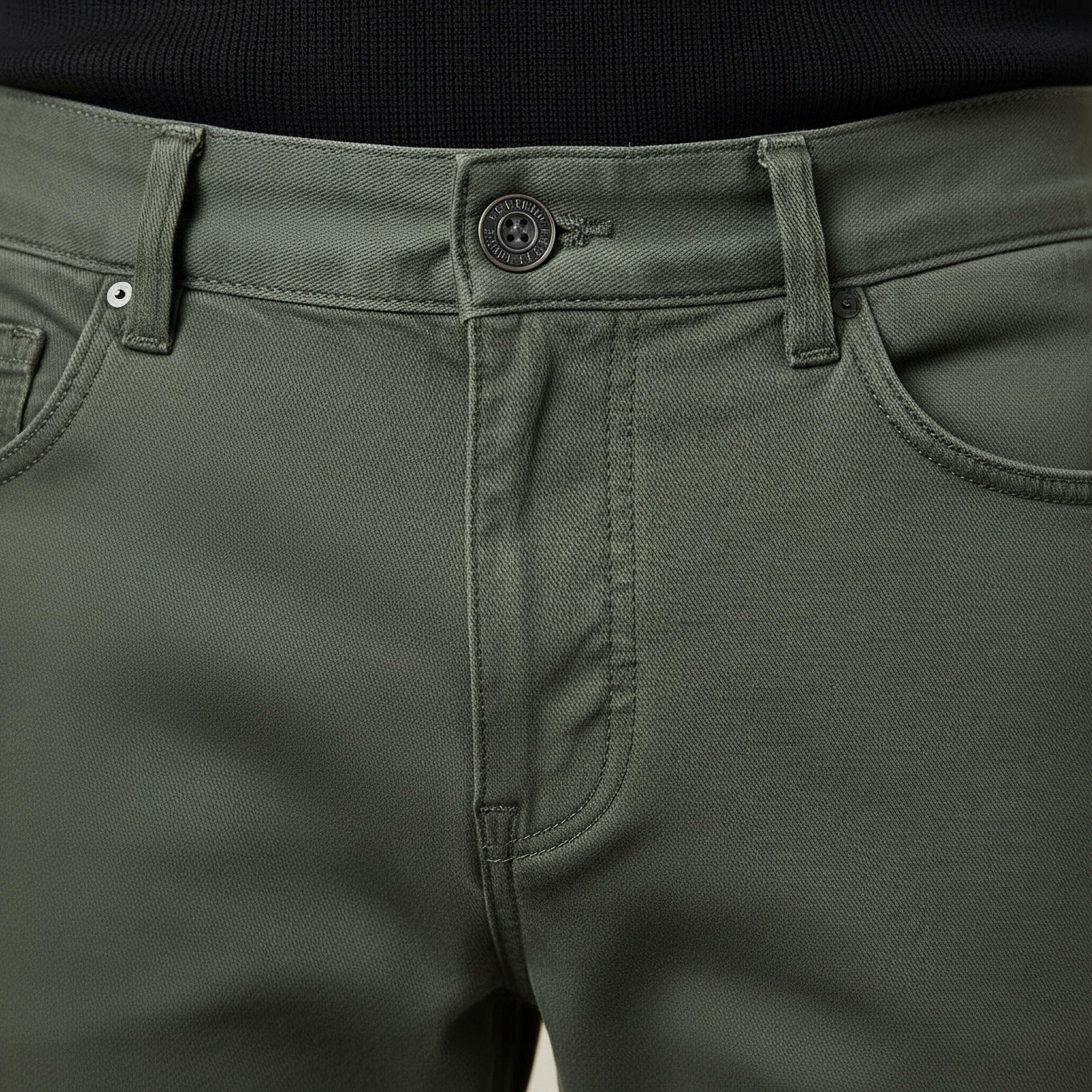 Men Slim Fit Trousers-men-clothing-bottoms-trousersandchinos-trousers-image-4