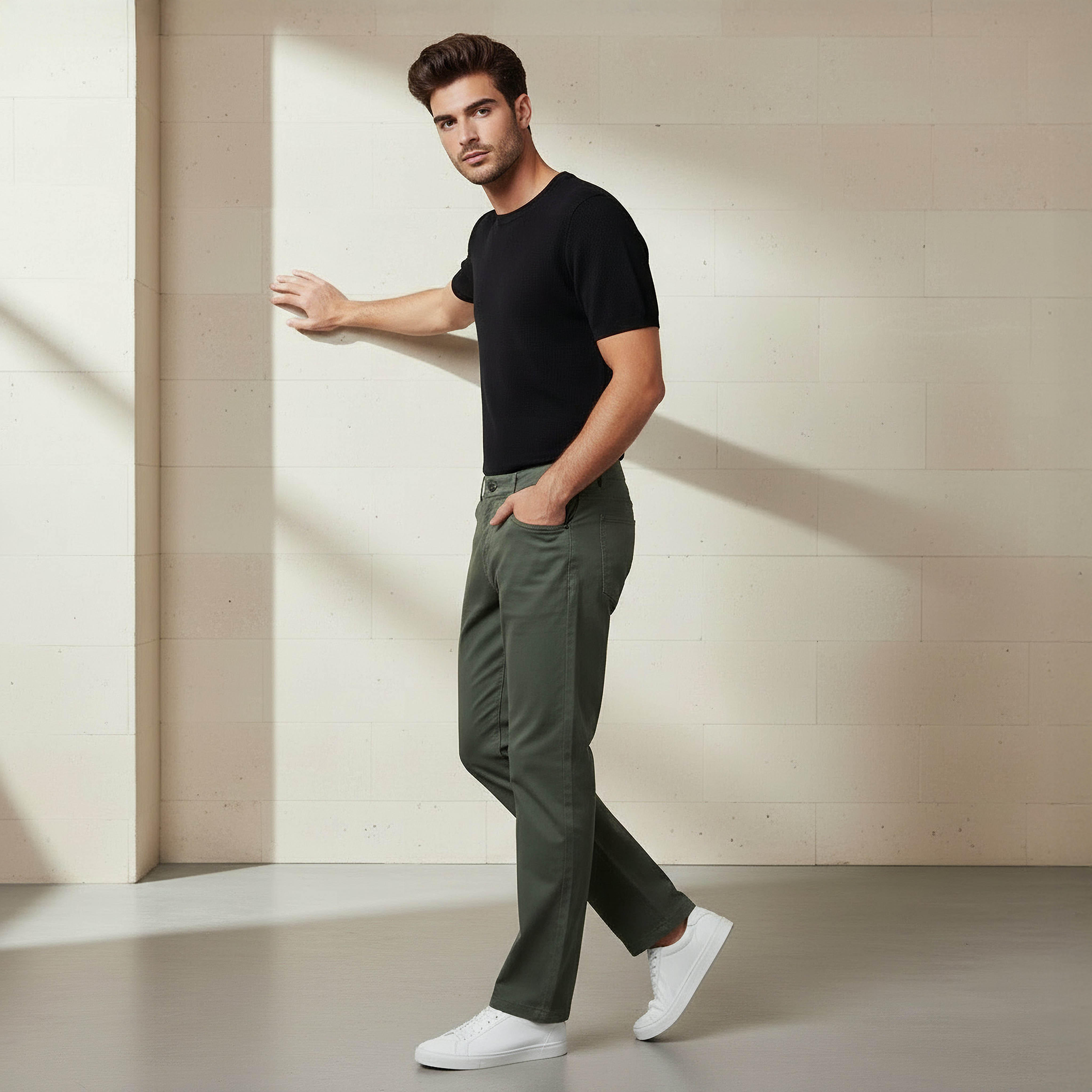 Men Slim Fit Trousers-men-clothing-bottoms-trousersandchinos-trousers-image-5