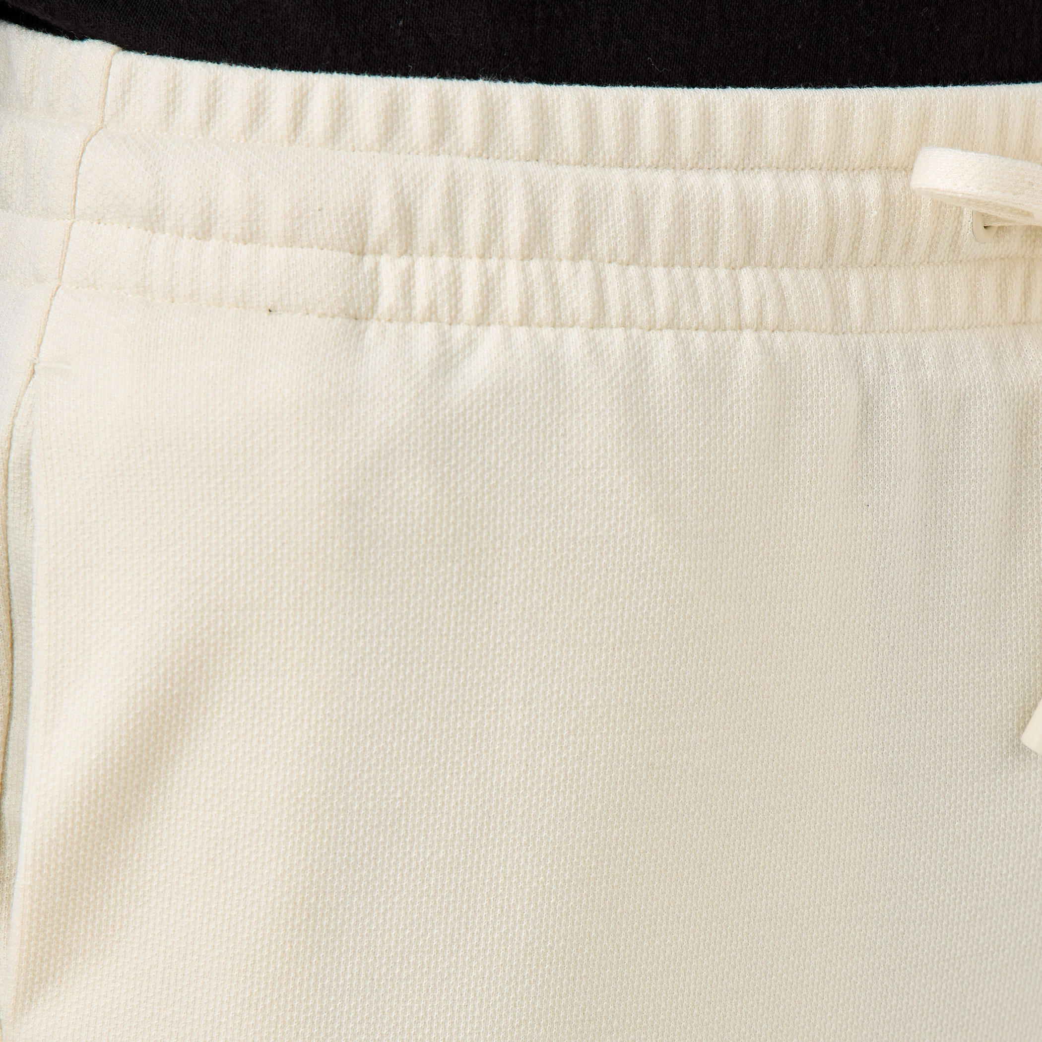 بنطلون بيكيه رجالي بقصة ضيقة-men-clothing-bottoms-trousersandchinos-trousers-image-4