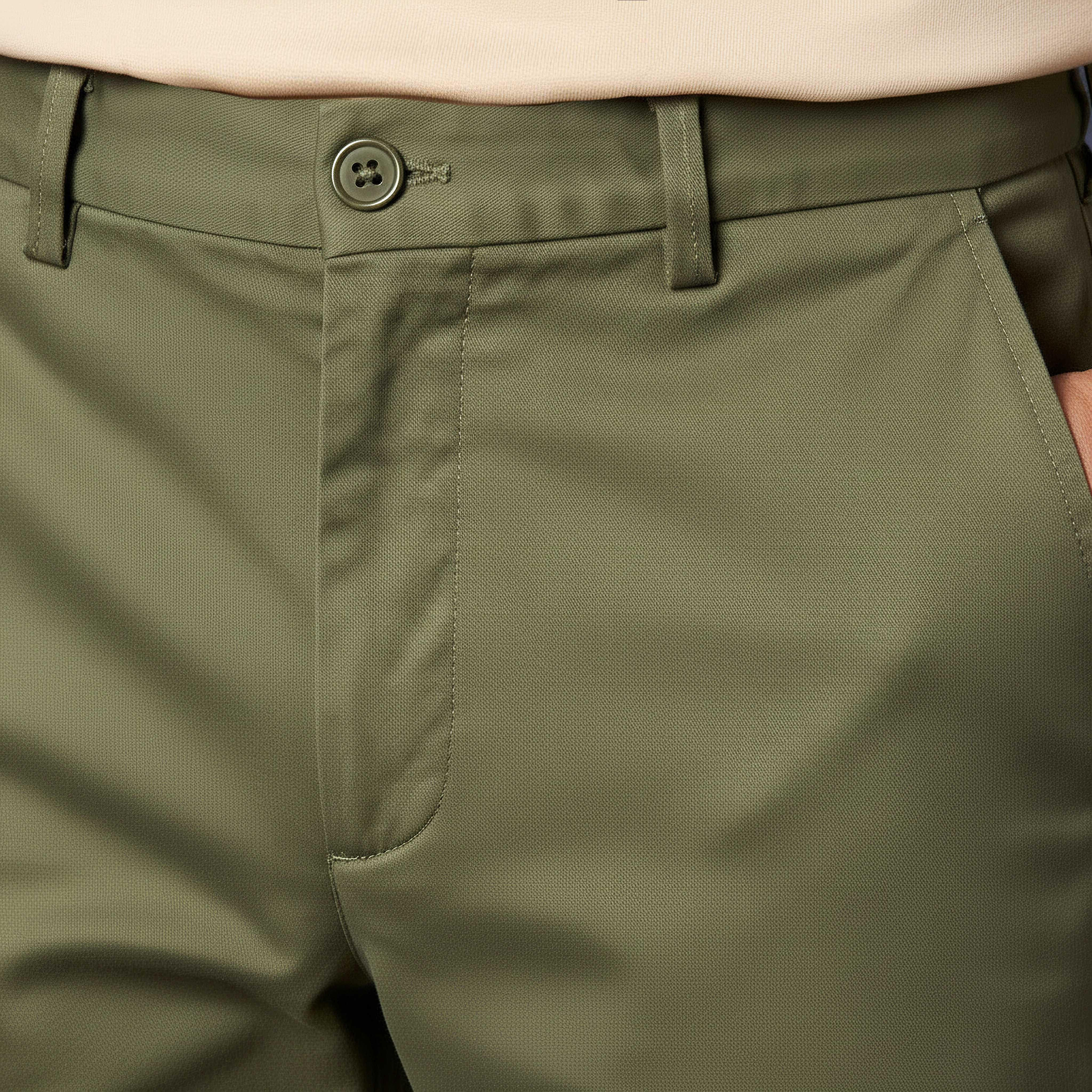 Regular Fit Flexi Waist Trousers-PROMO_SP_SA_2FOR149_110625-image-4