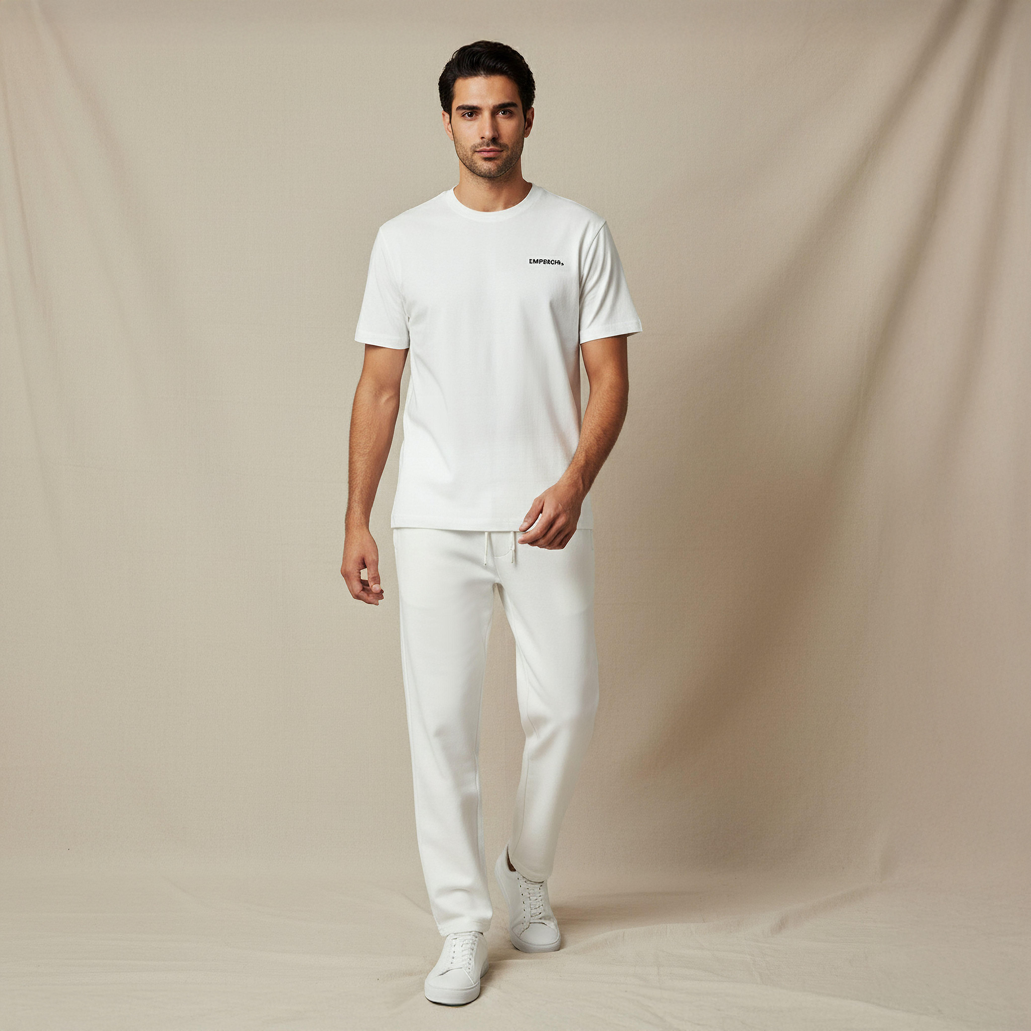 Emperor Men Regular Fit Travel Pants-men-clothing-bottoms-joggers-image-2