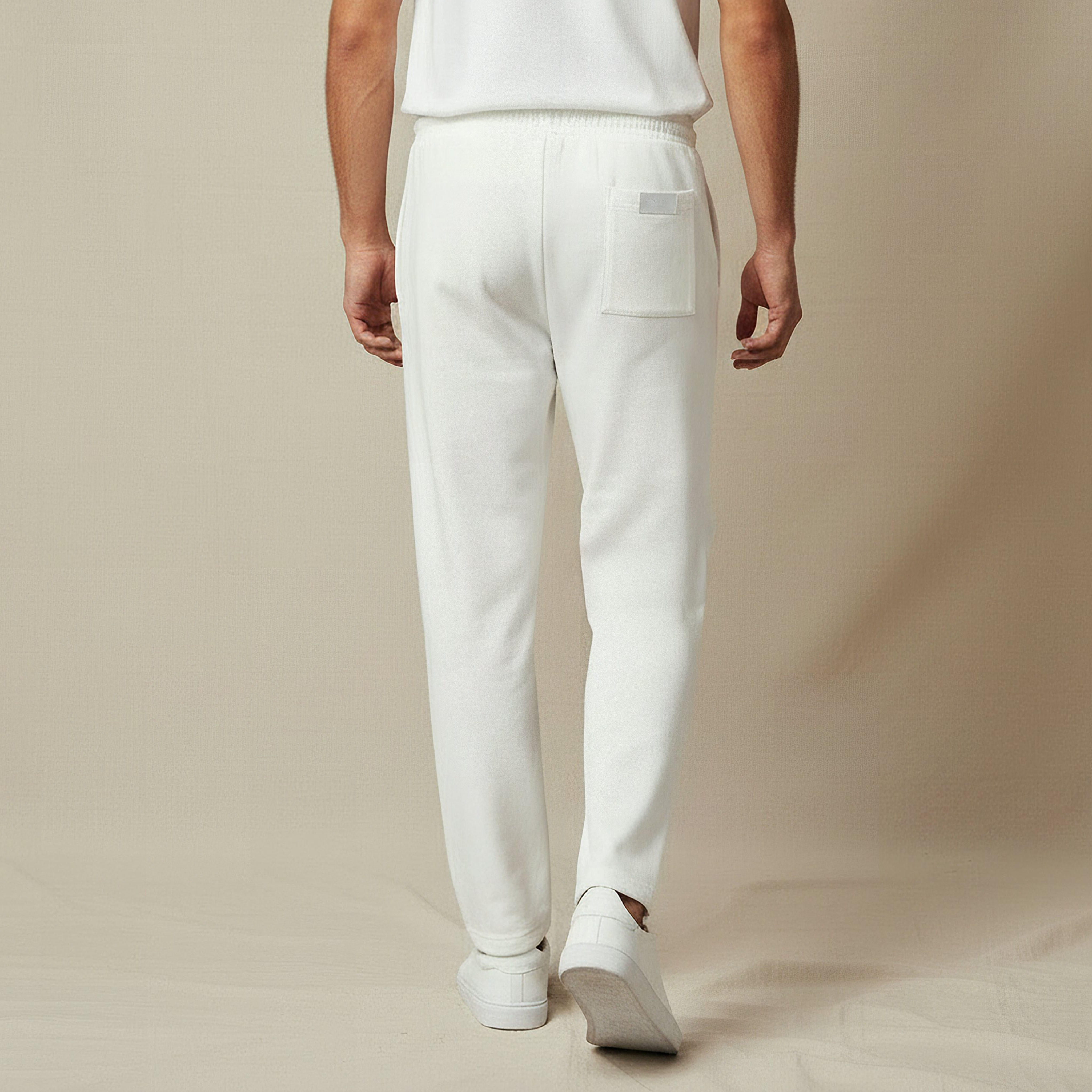 Emperor Men Regular Fit Travel Pants-men-clothing-bottoms-joggers-image-3