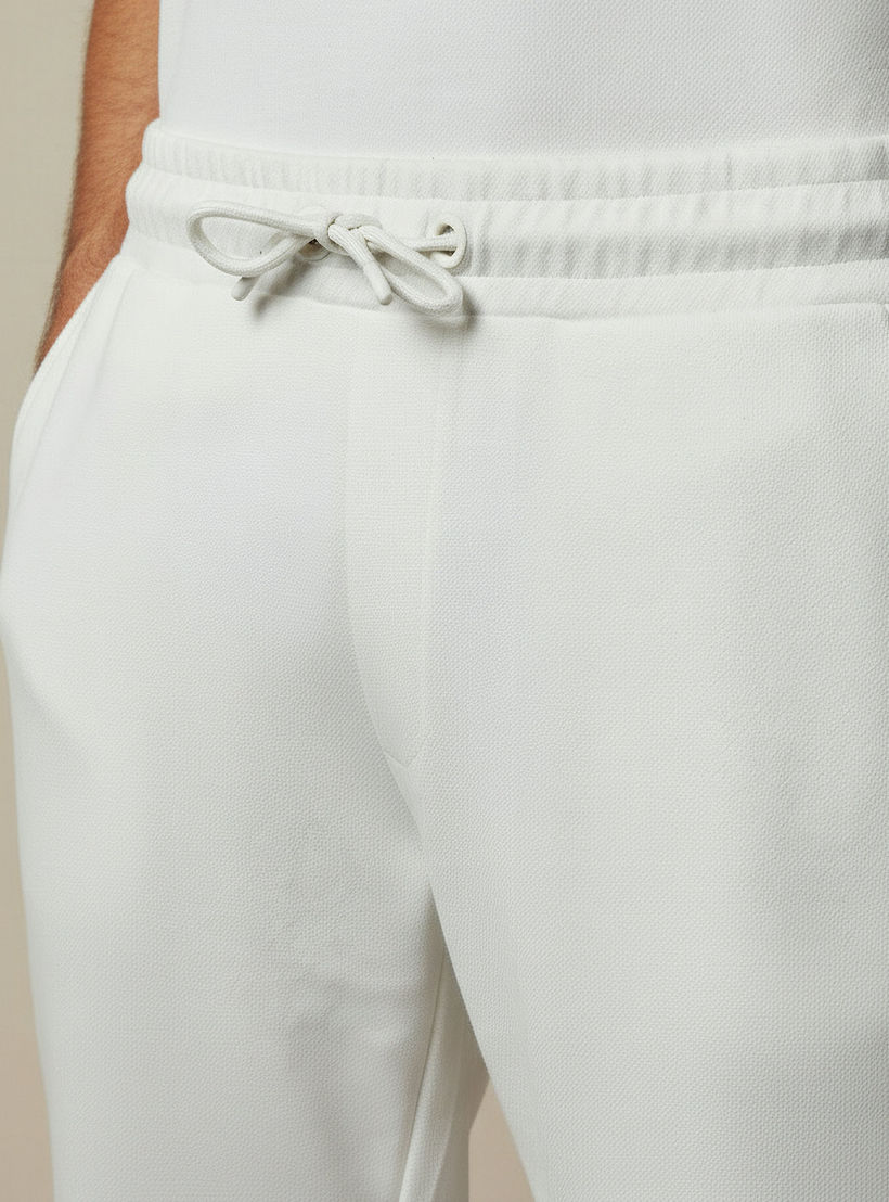 Emperor Men Regular Fit Travel Pants-men-clothing-bottoms-joggers-image-4