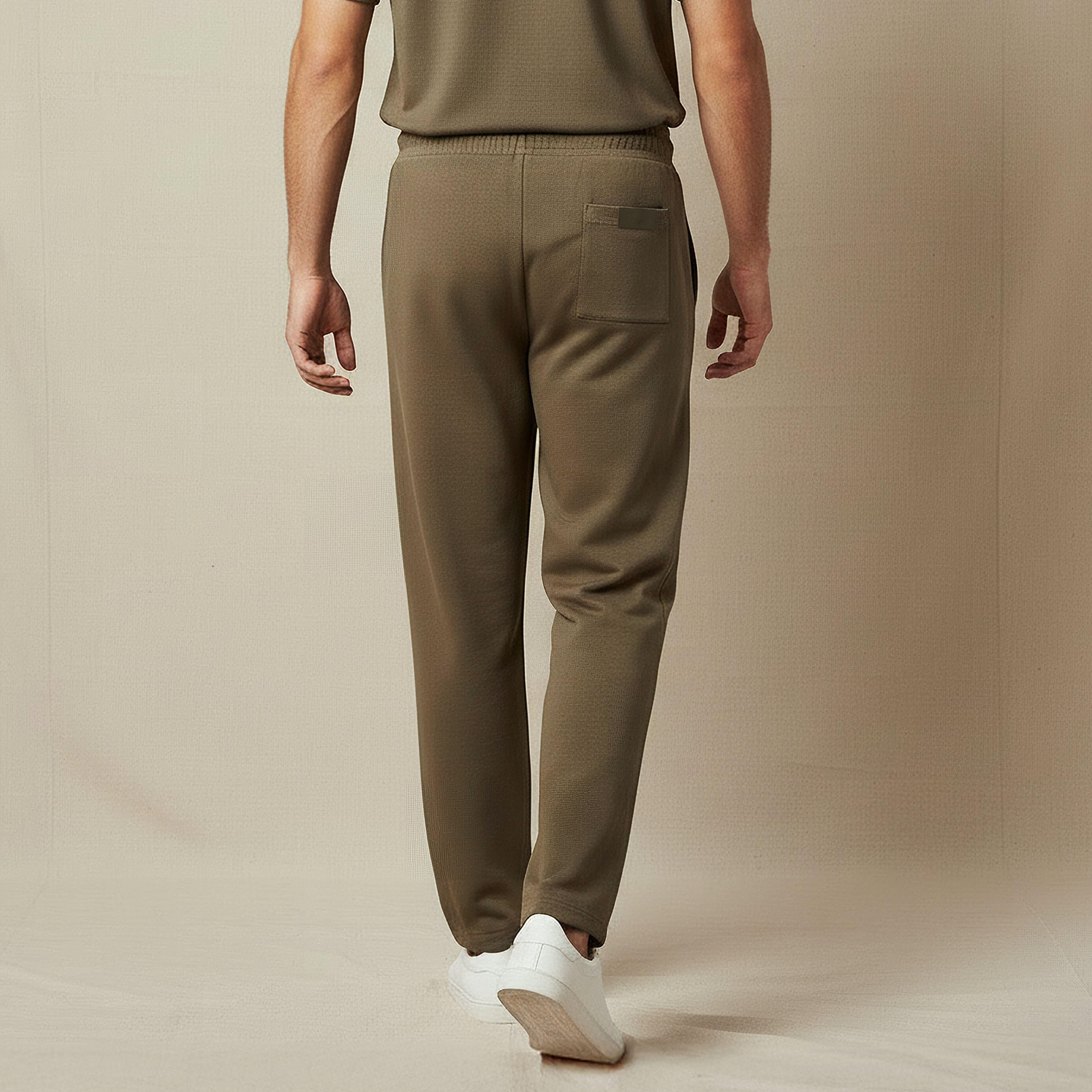 Emperor Men Regular Fit Travel Pants-men-clothing-bottoms-joggers-image-3