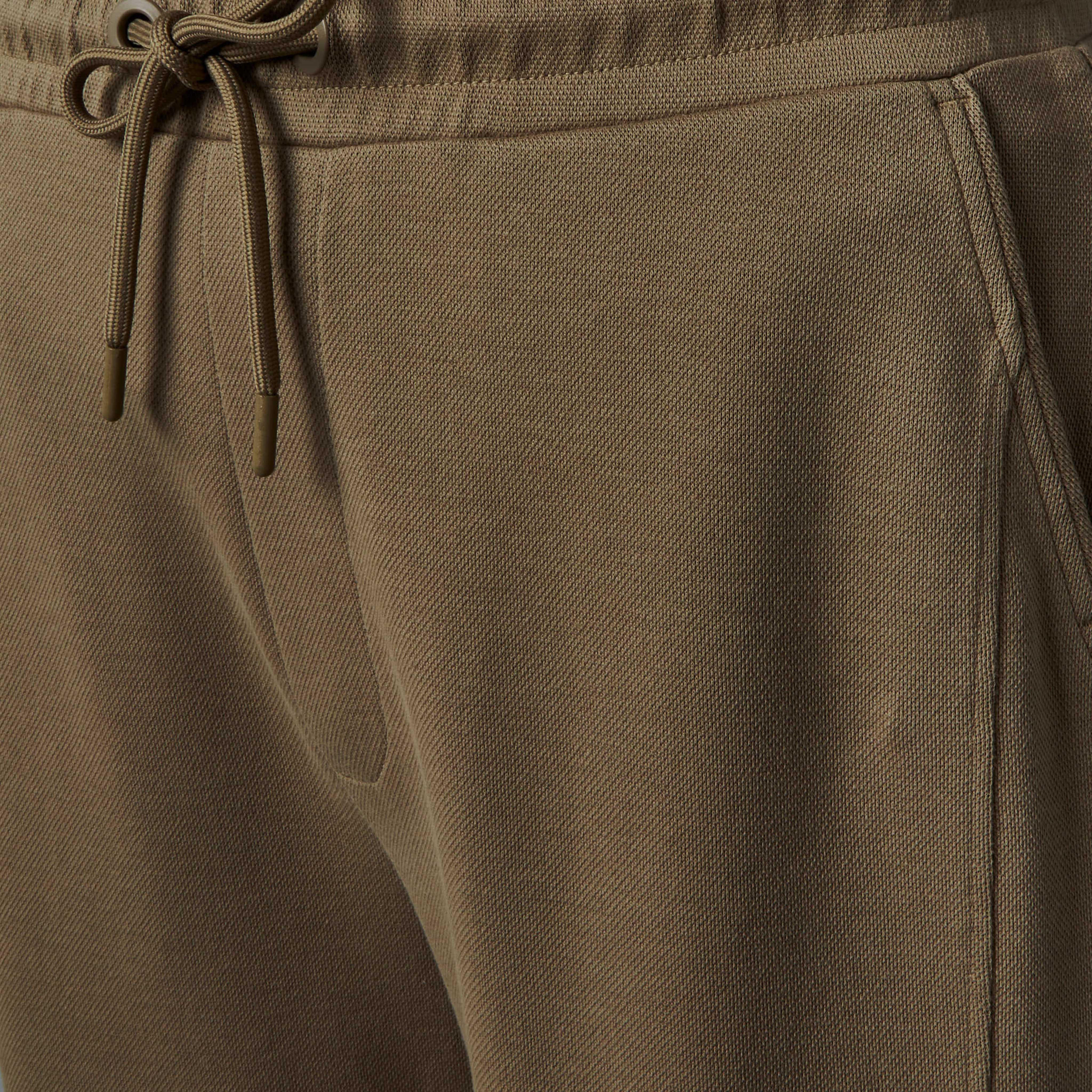Emperor Men Regular Fit Travel Pants-men-clothing-bottoms-joggers-image-4