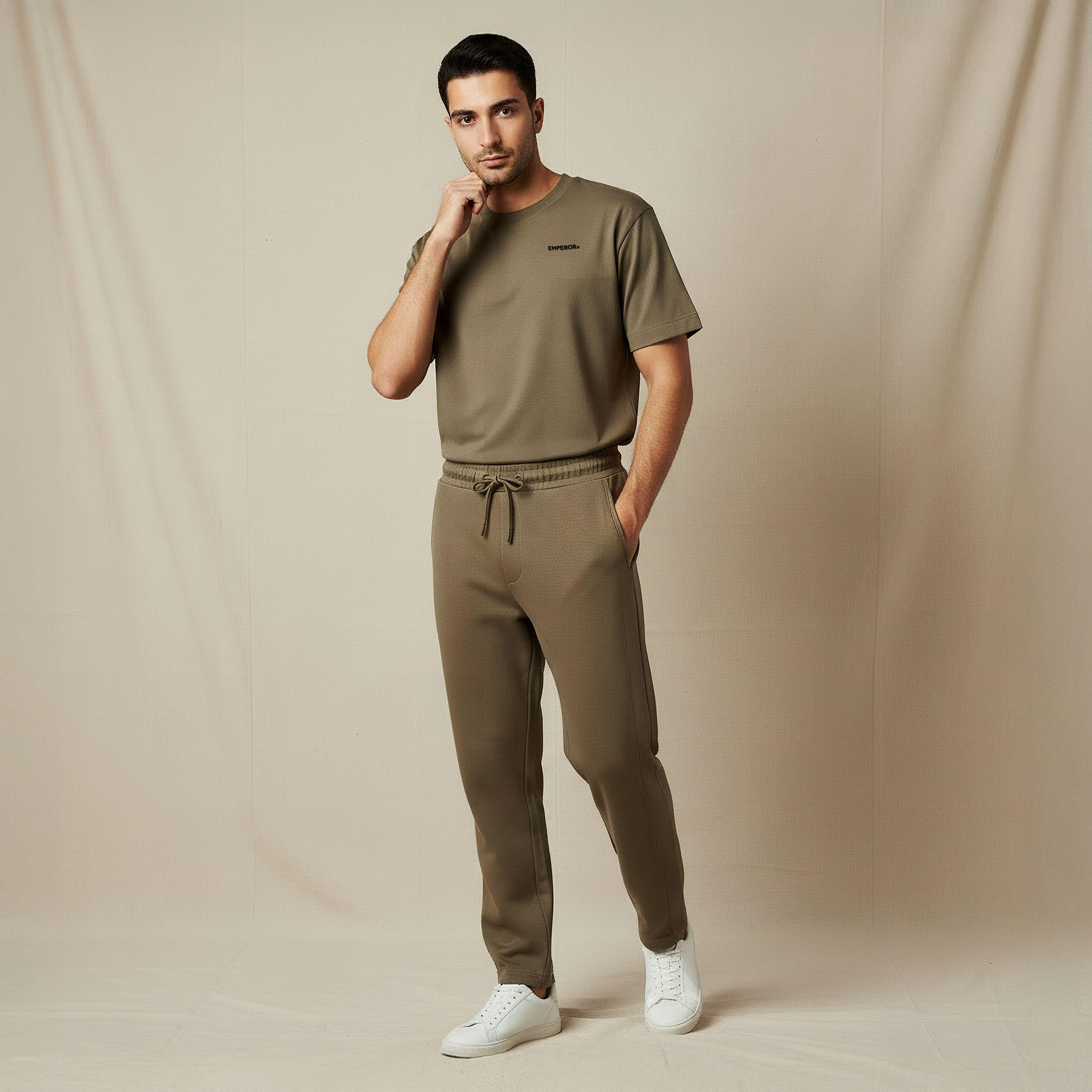 Emperor Men Regular Fit Travel Pants-men-clothing-bottoms-joggers-image-5