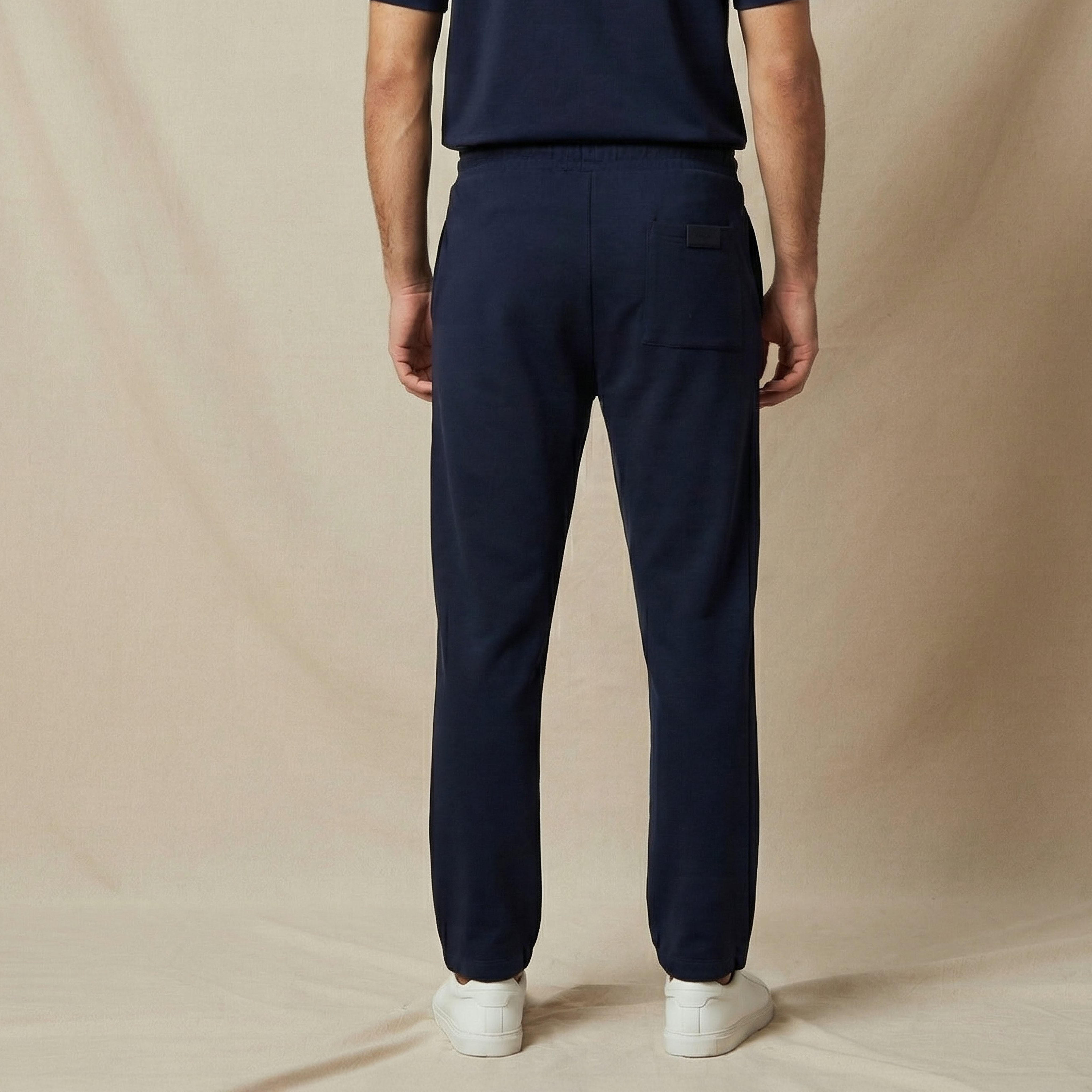 Emperor Men Regular Fit Travel Pants-men-clothing-bottoms-joggers-image-3