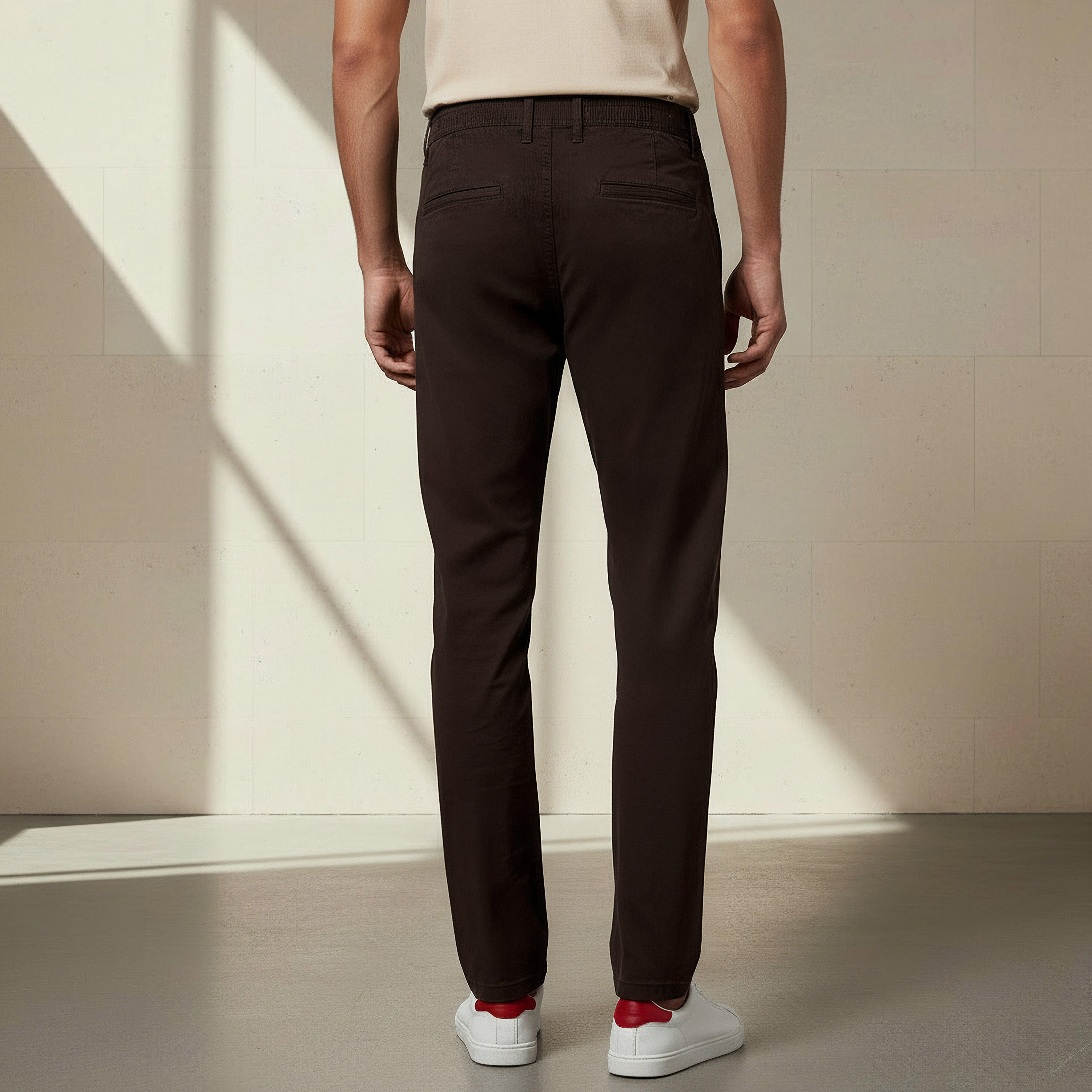 Men Slim Fit Cotton Chinos-PROMO_SP_AE_2FOR99_110625-image-3