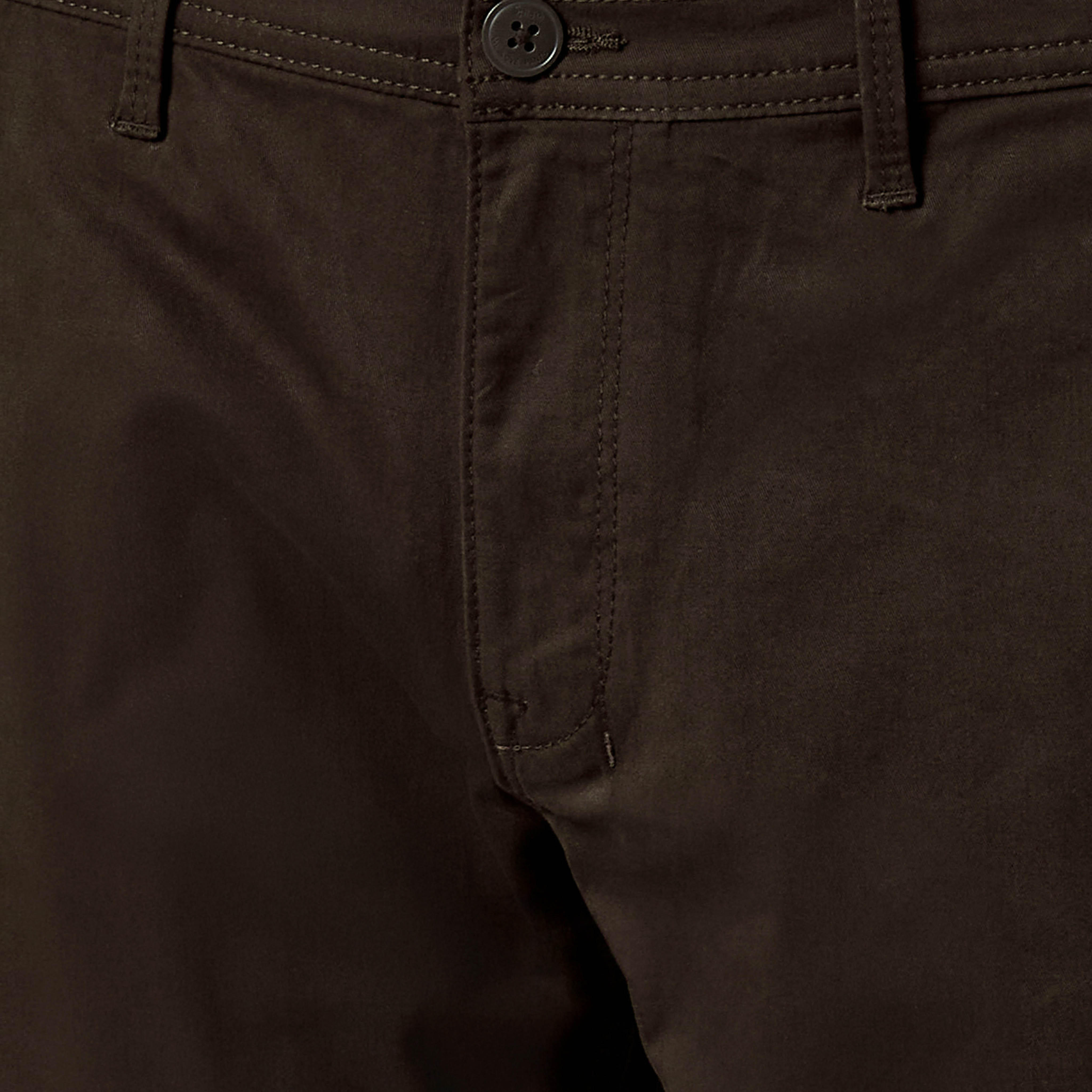 Men Slim Fit Cotton Chinos-PROMO_SP_AE_2FOR99_110625-image-4