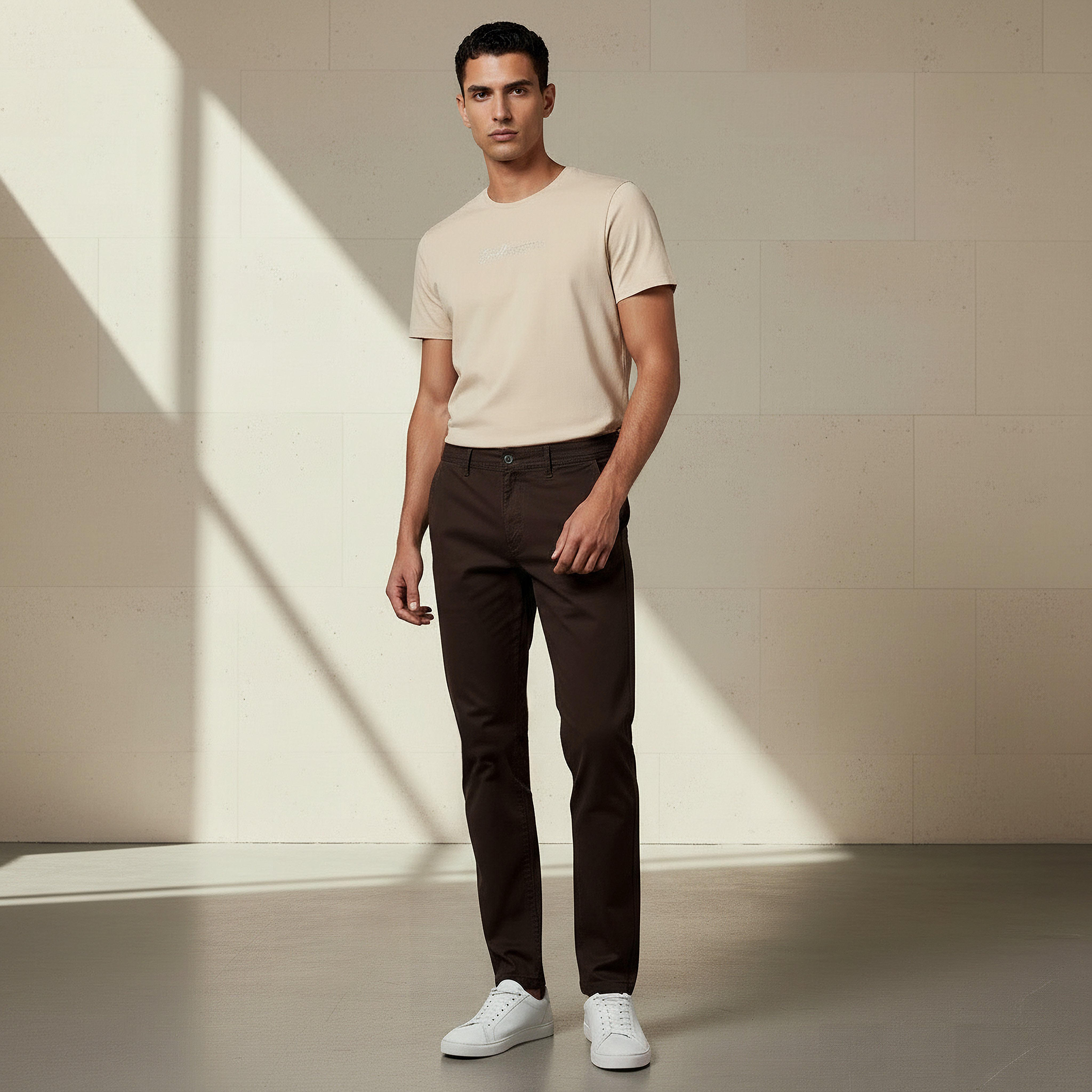 Men Slim Fit Cotton Chinos-PROMO_SP_AE_2FOR99_110625-image-5