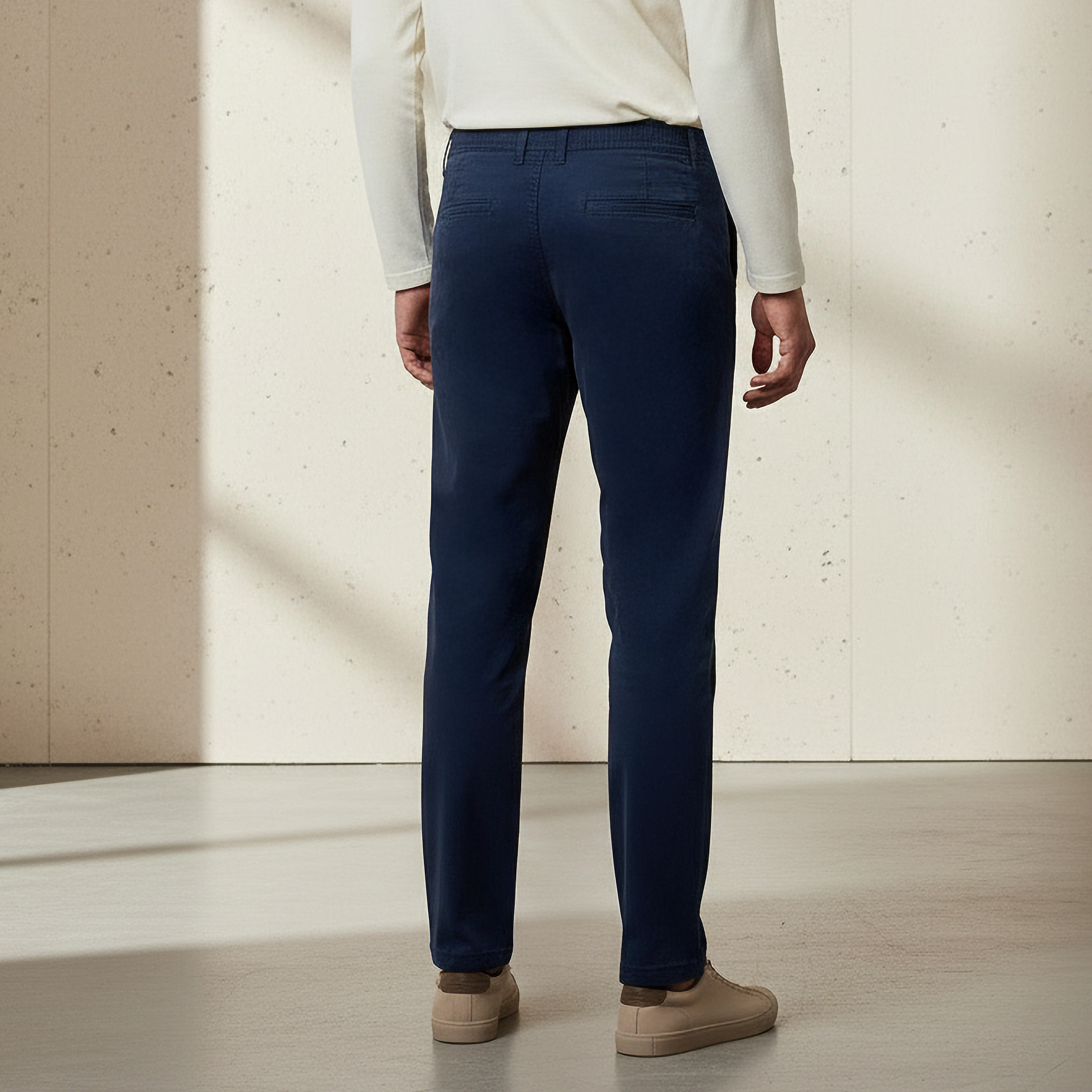 Men Slim Fit Cotton Chinos-PROMO_SP_AE_2FOR99_110625-image-3