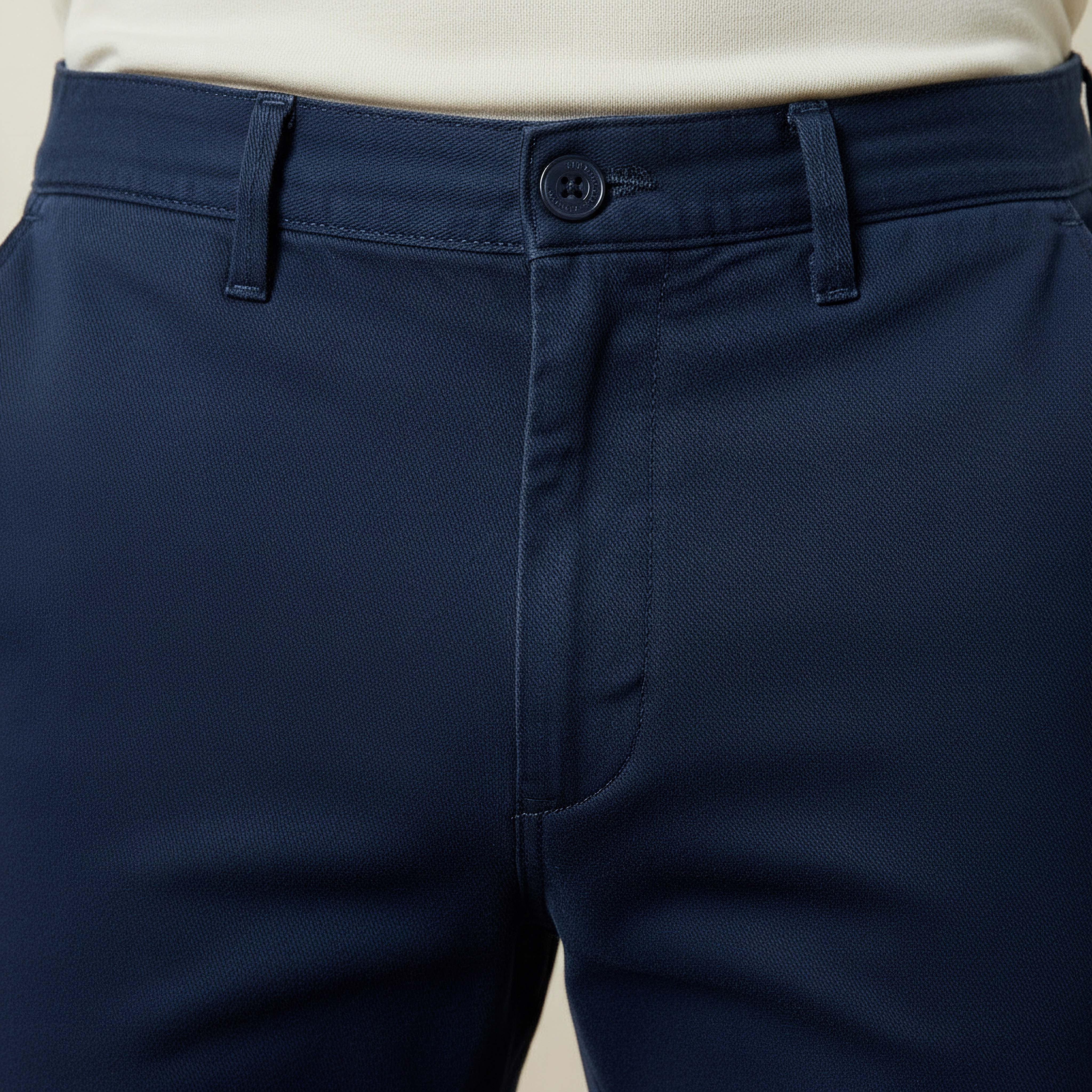 Men Slim Fit Cotton Chinos-PROMO_SP_AE_2FOR99_110625-image-4