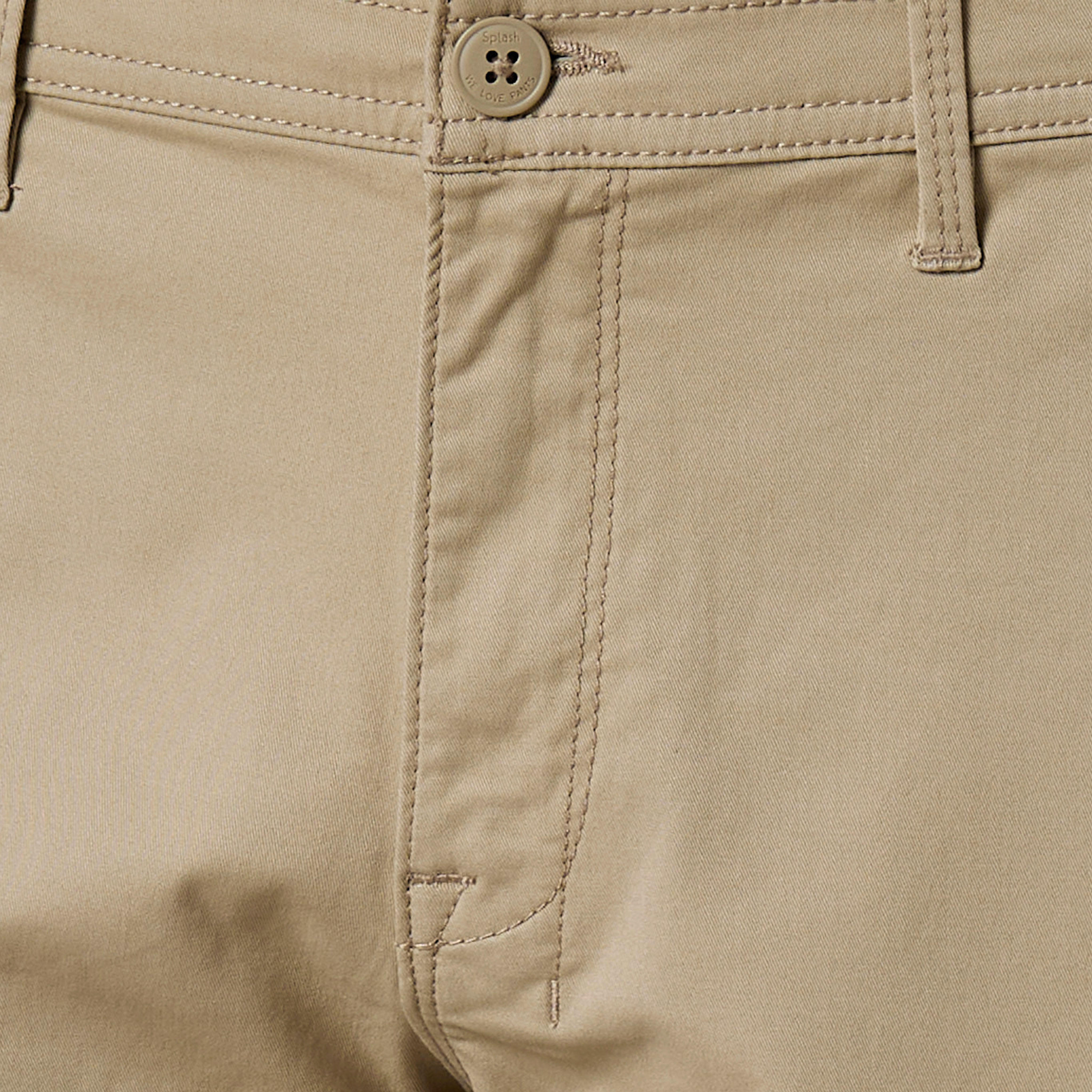 Men Slim Fit Cotton Chinos-PROMO_SP_AE_2FOR99_110625-image-4