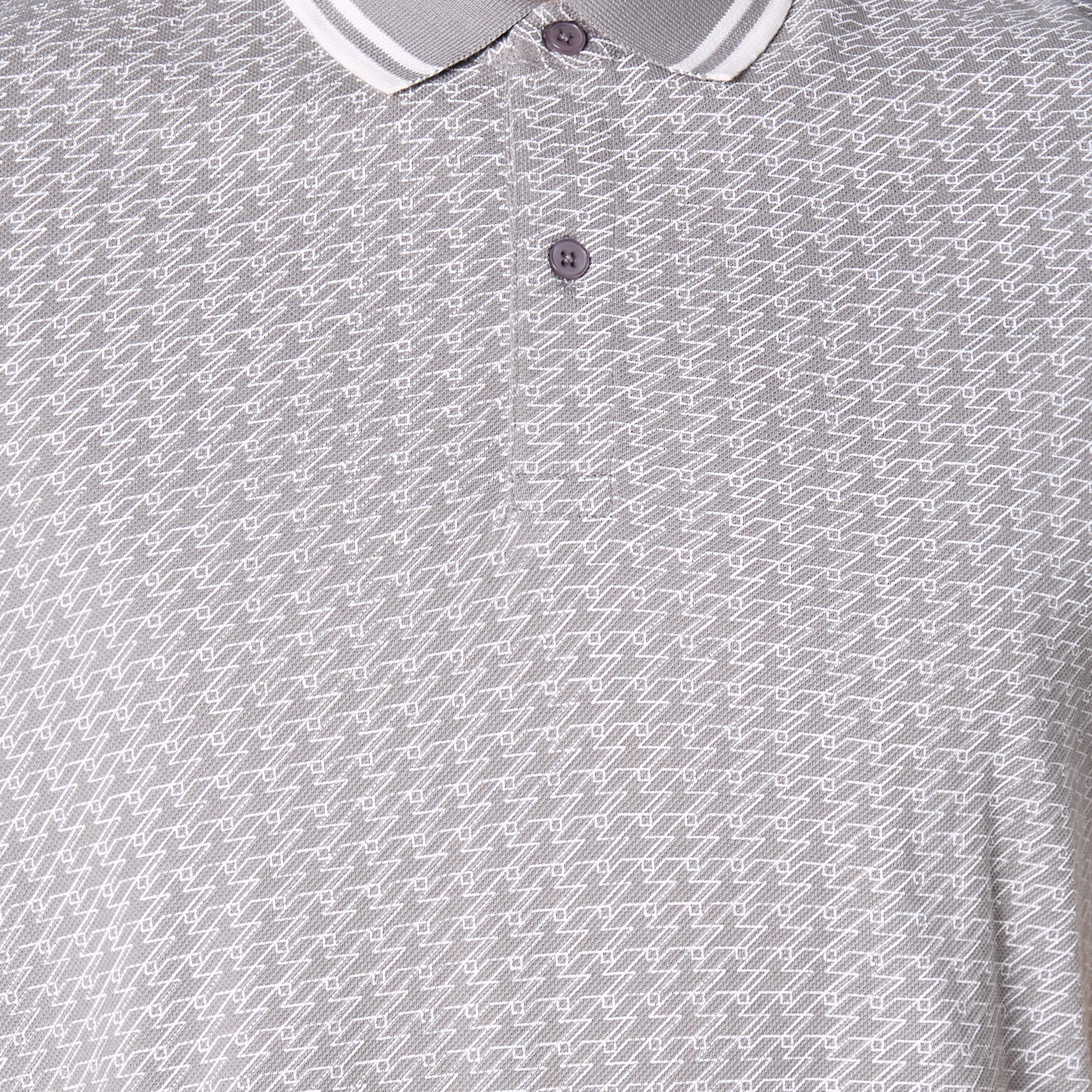 Men Short Sleeve Printed Polo T-shirt-men-clothing-tshirtsandpolos-polos-image-4