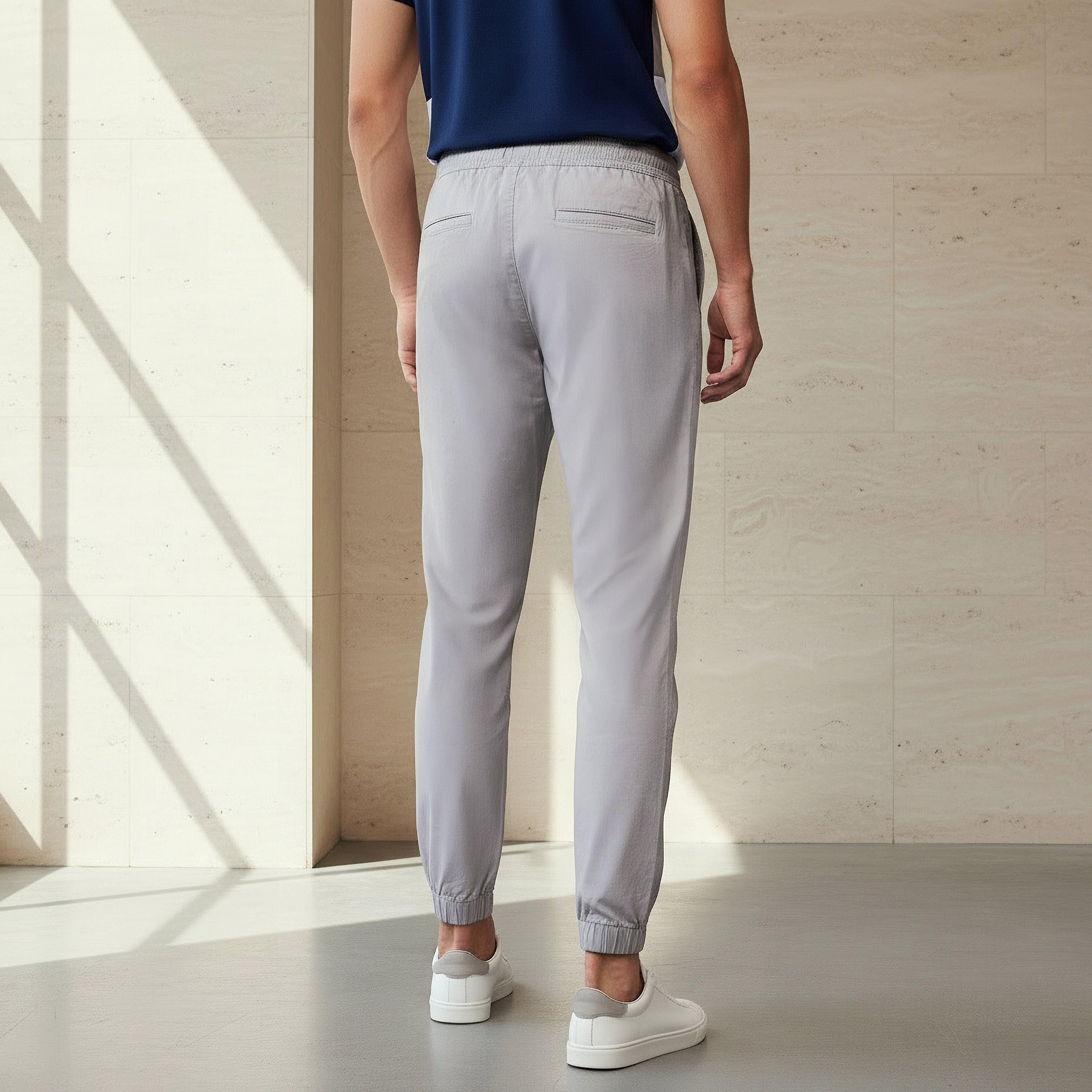Men Slim Fit Trousers-men-clothing-bottoms-trousersandchinos-trousers-image-3