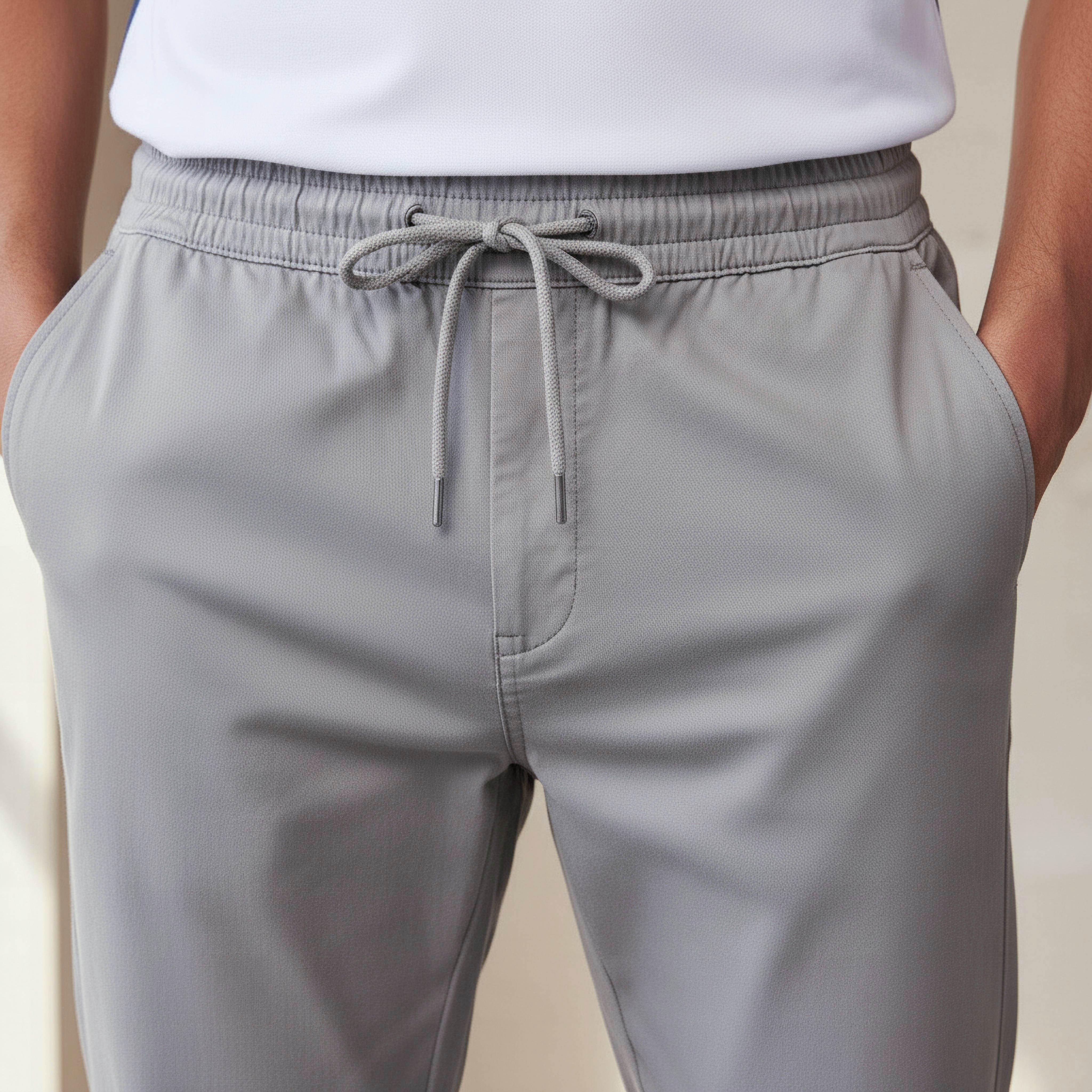 Men Slim Fit Trousers-men-clothing-bottoms-trousersandchinos-trousers-image-4