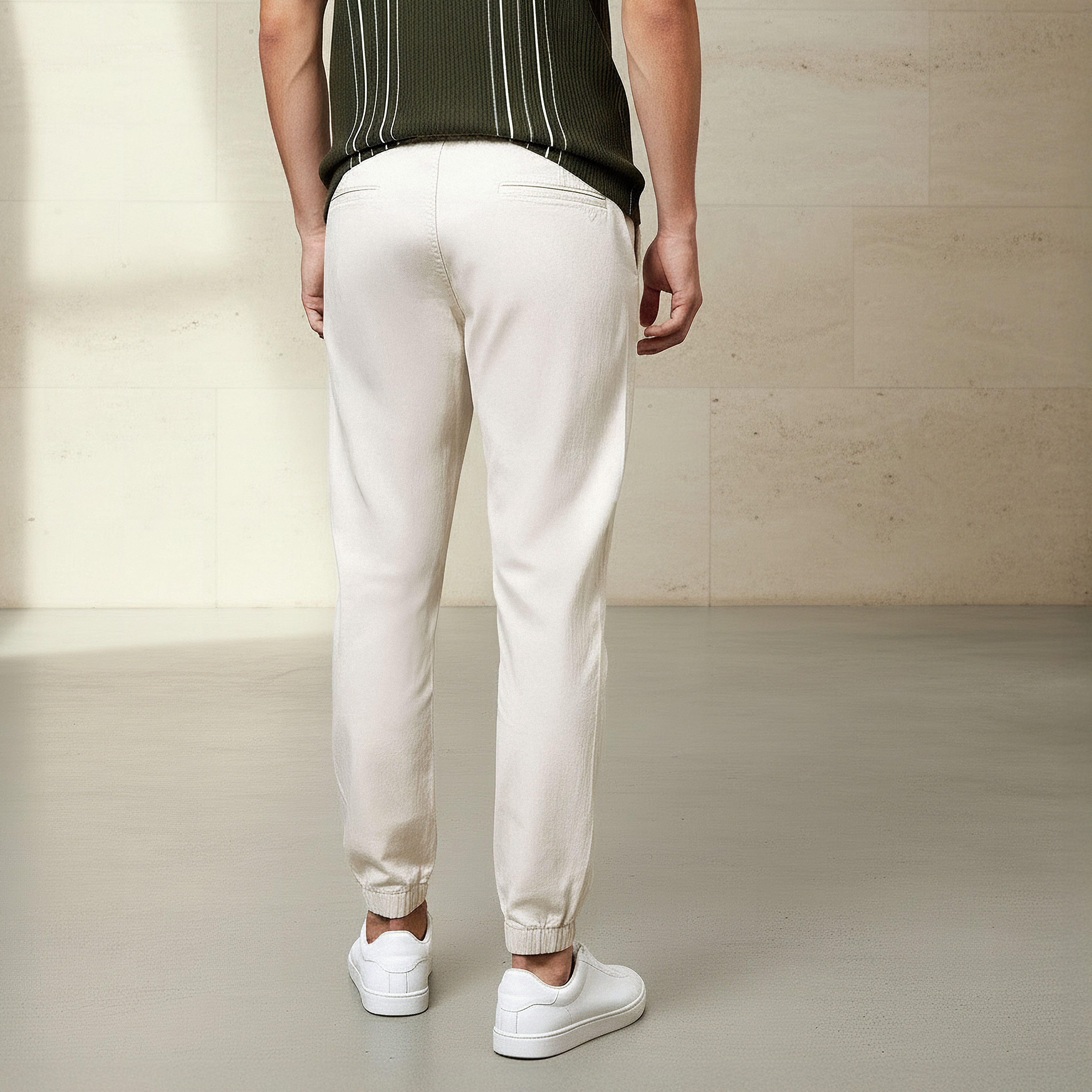 بنطلون رجالي بقصة سليم-men-clothing-bottoms-trousersandchinos-trousers-image-3