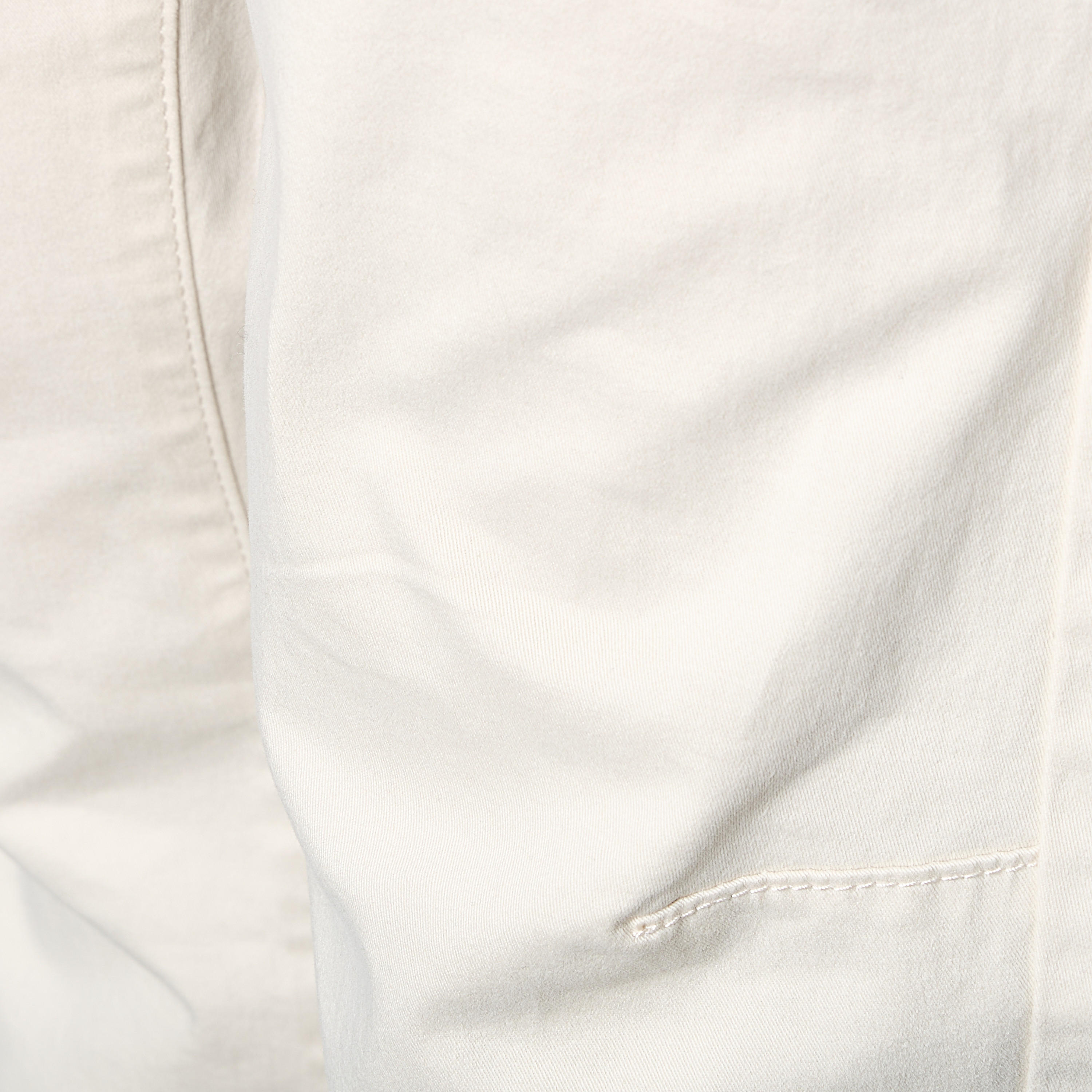 بنطلون رجالي بقصة سليم-men-clothing-bottoms-trousersandchinos-trousers-image-4