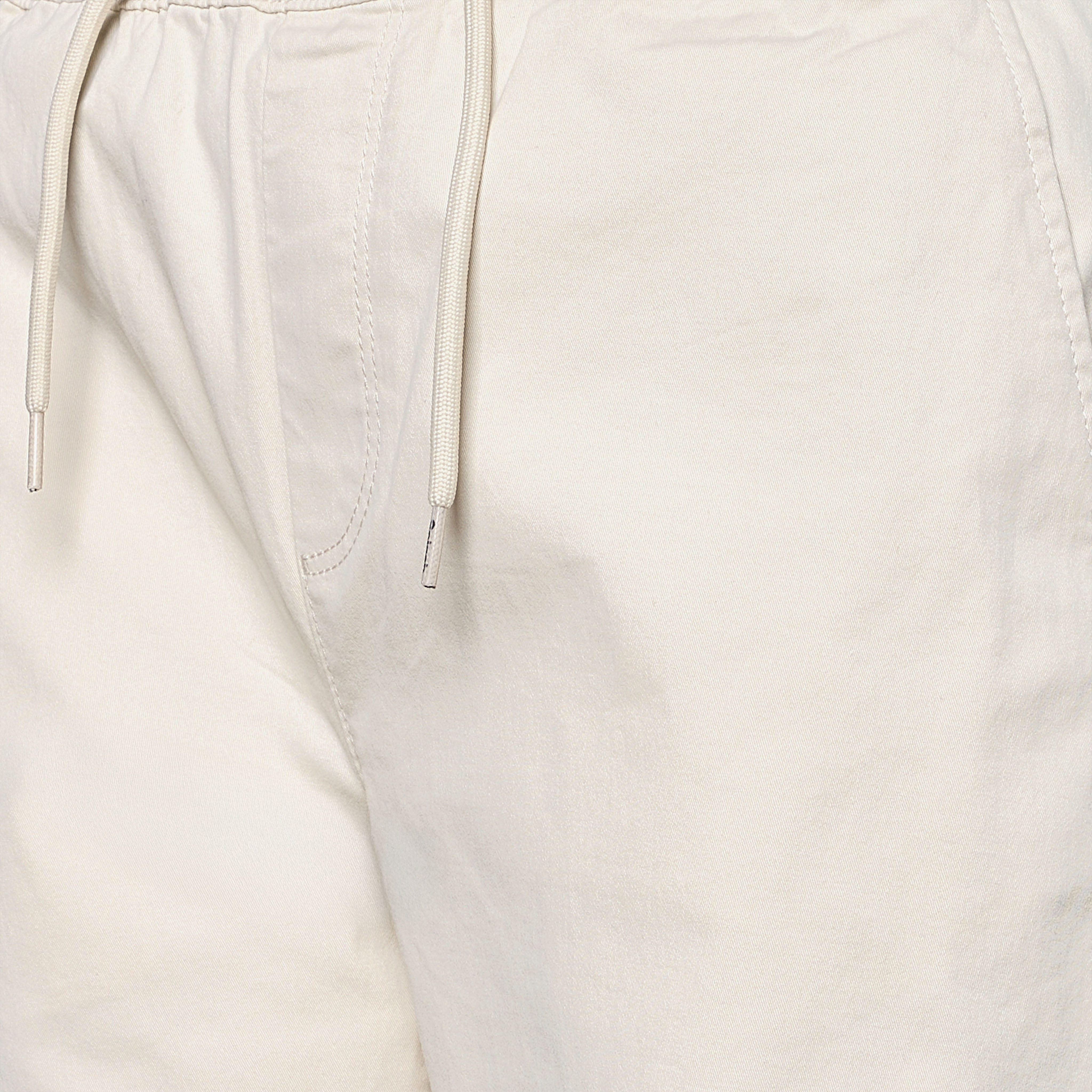 بنطلون رجالي بقصة سليم-men-clothing-bottoms-trousersandchinos-trousers-image-5