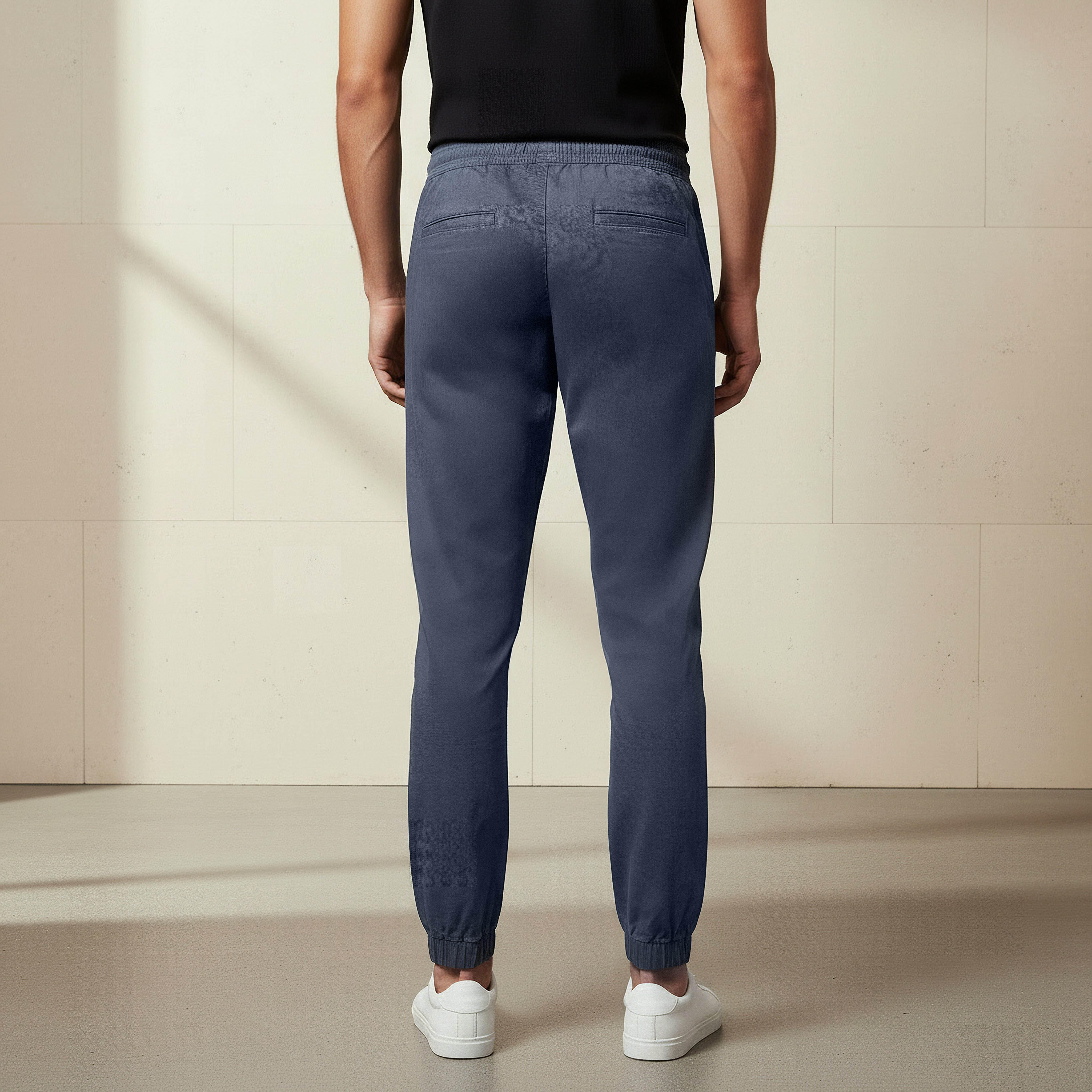 بنطلون رجالي بقصة سليم-men-clothing-bottoms-trousersandchinos-trousers-image-3