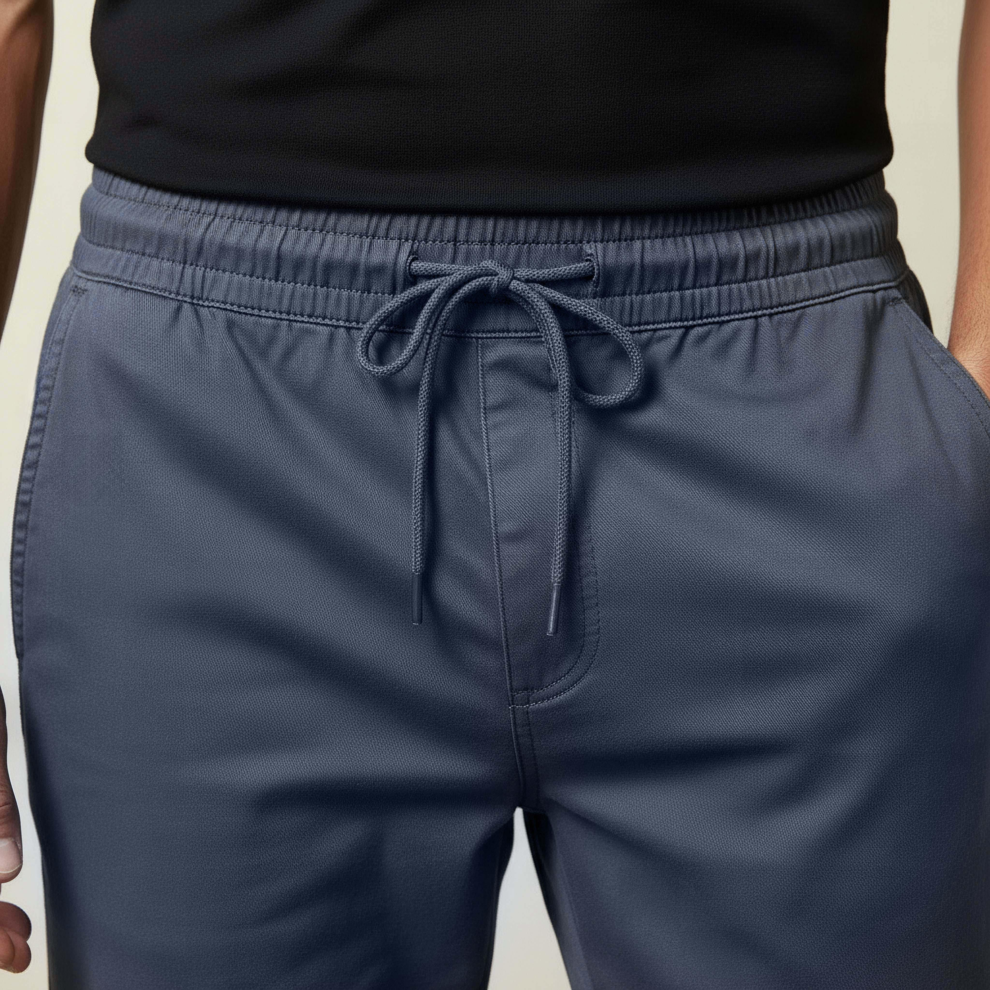 بنطلون رجالي بقصة سليم-men-clothing-bottoms-trousersandchinos-trousers-image-4
