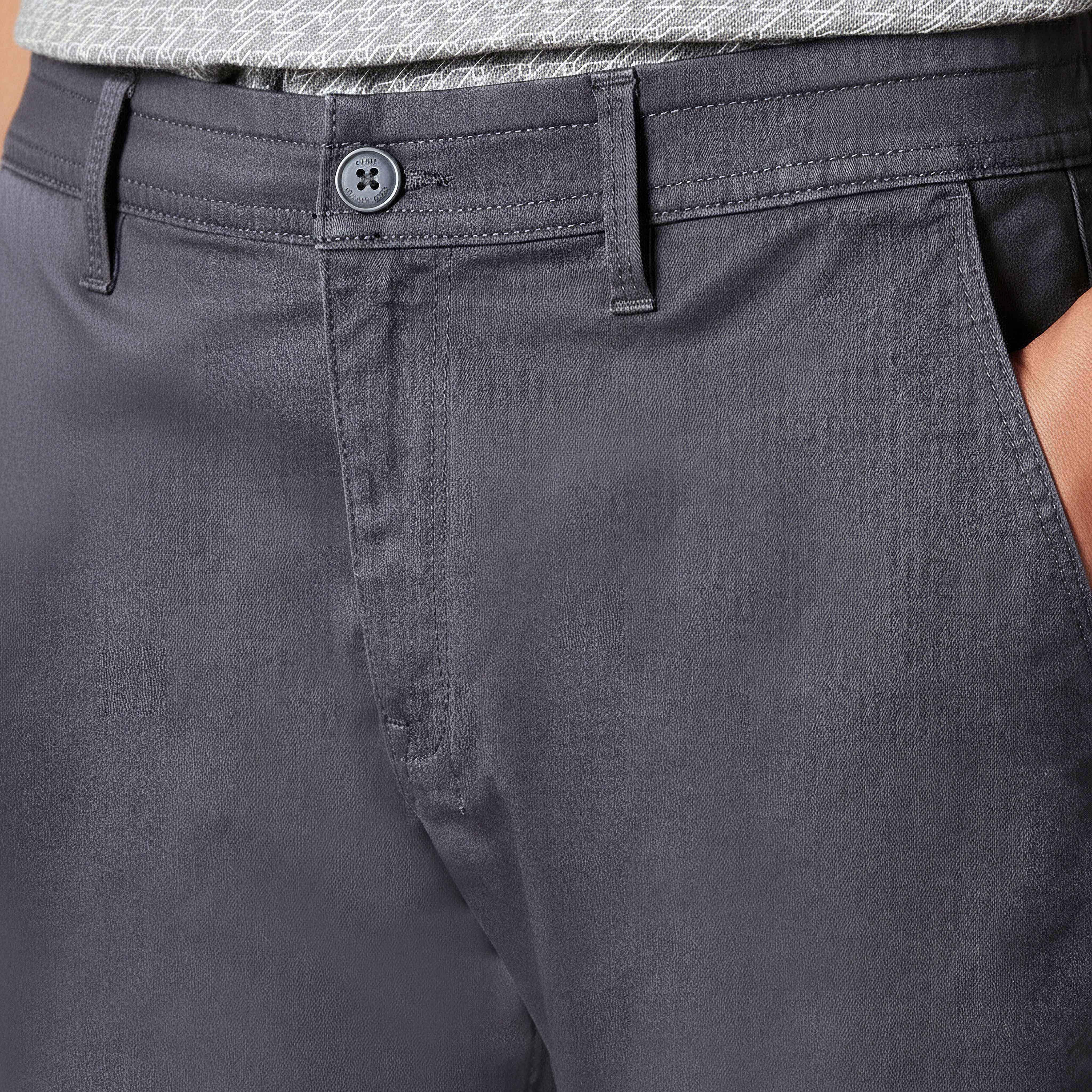 Men Slim Fit Flexi Waist Chinos-PROMO_SP_SA_2FOR99_110625-image-4