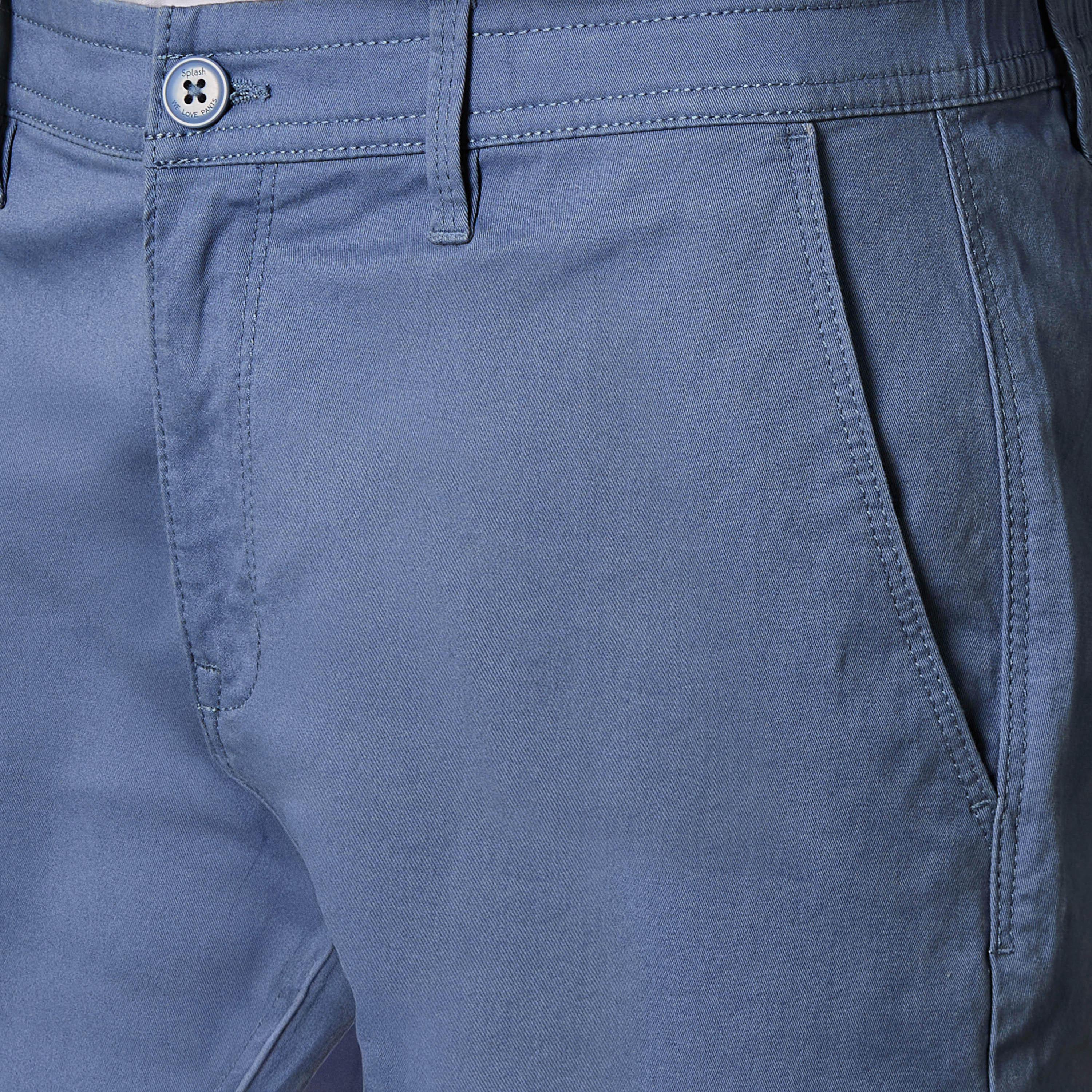 Men Slim Fit Flexi Waist Chinos-PROMO_SP_AE_2FOR99_110625-image-4