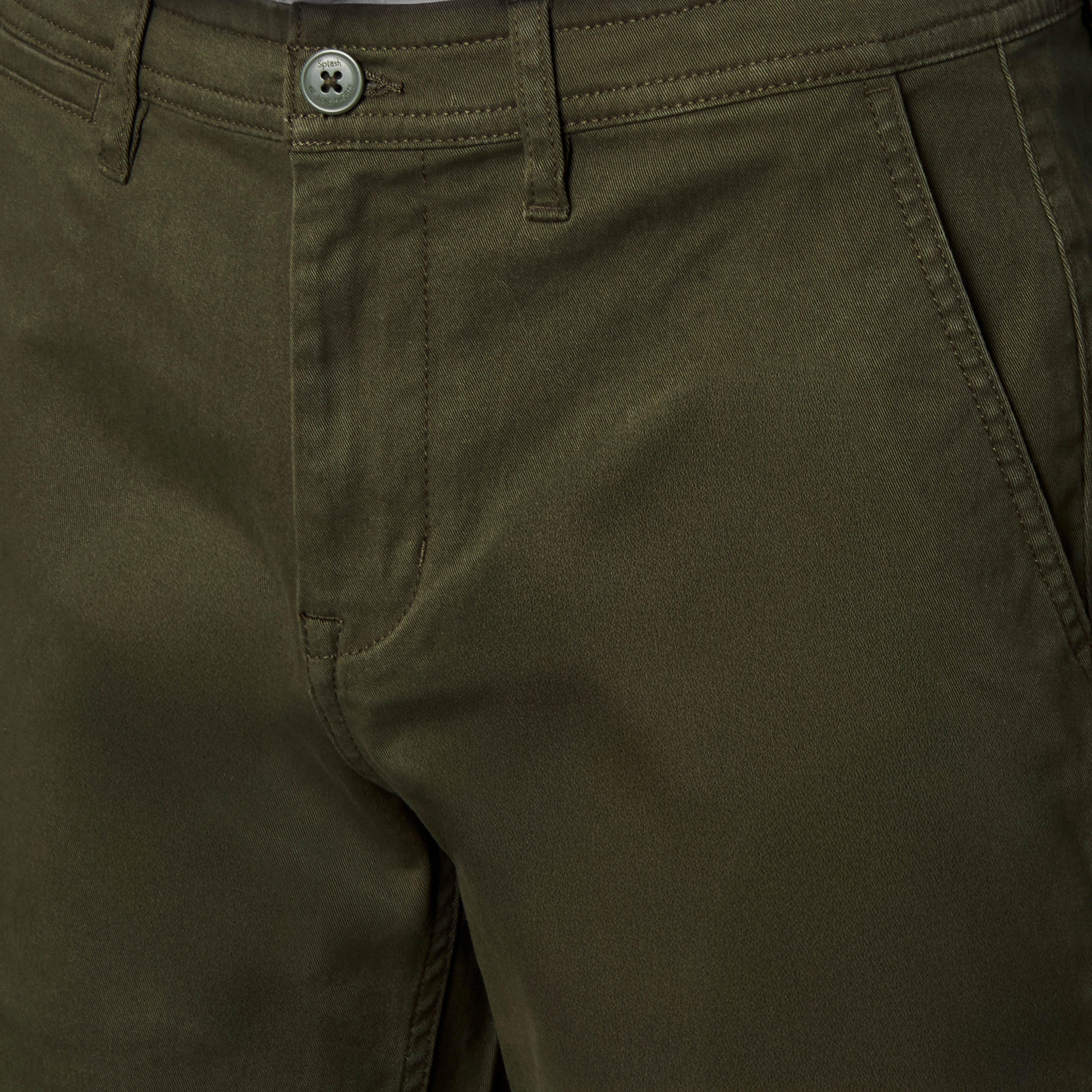Men Slim Fit Shorts-PROMO_SP_SA_2FOR99_110625-image-4