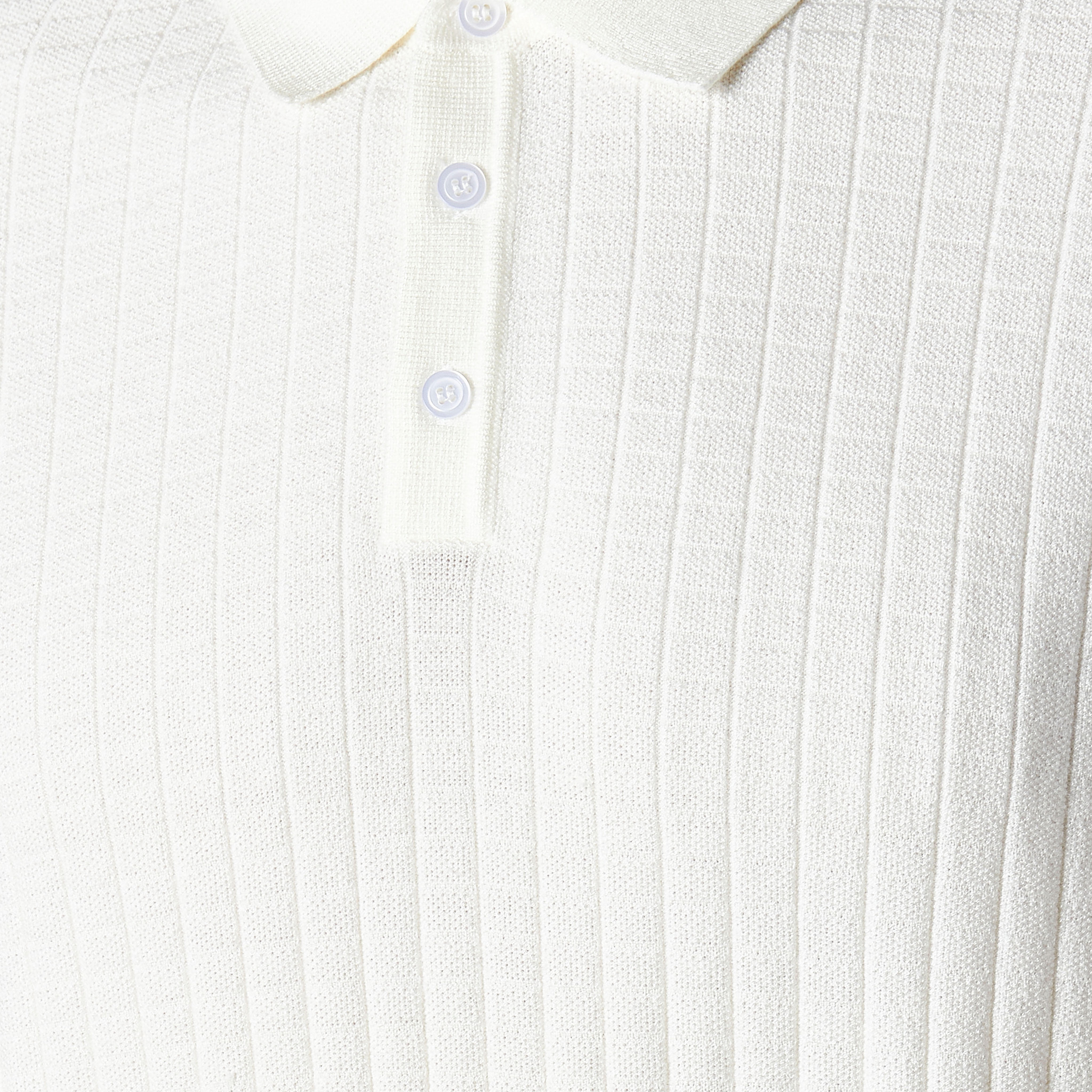 Men Short Sleeves Ribbed Polo T-Shirt-men-clothing-tshirtsandpolos-polos-image-6