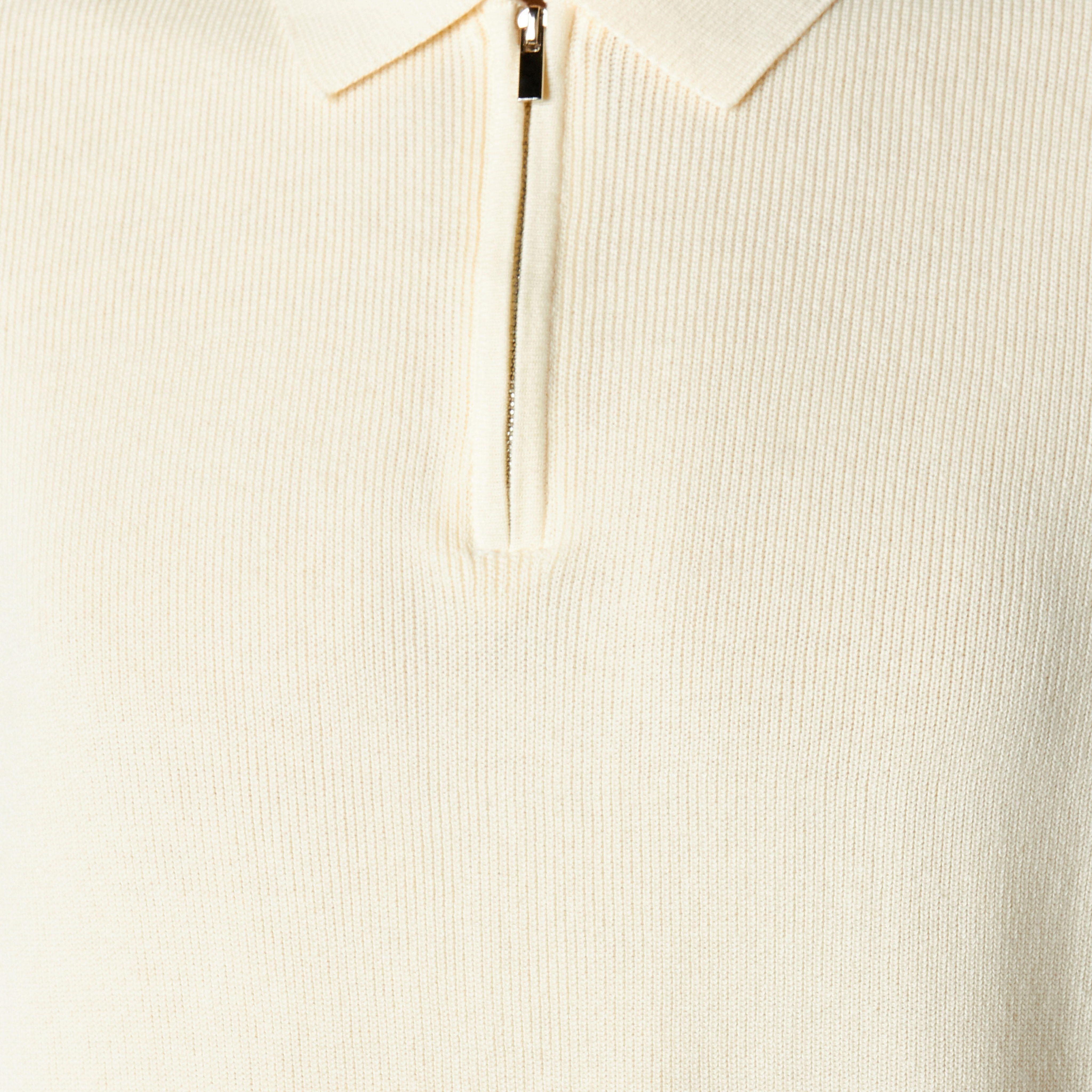 Men Short Sleeve Textured Polo T-shirt-men-clothing-tshirtsandpolos-polos-image-5