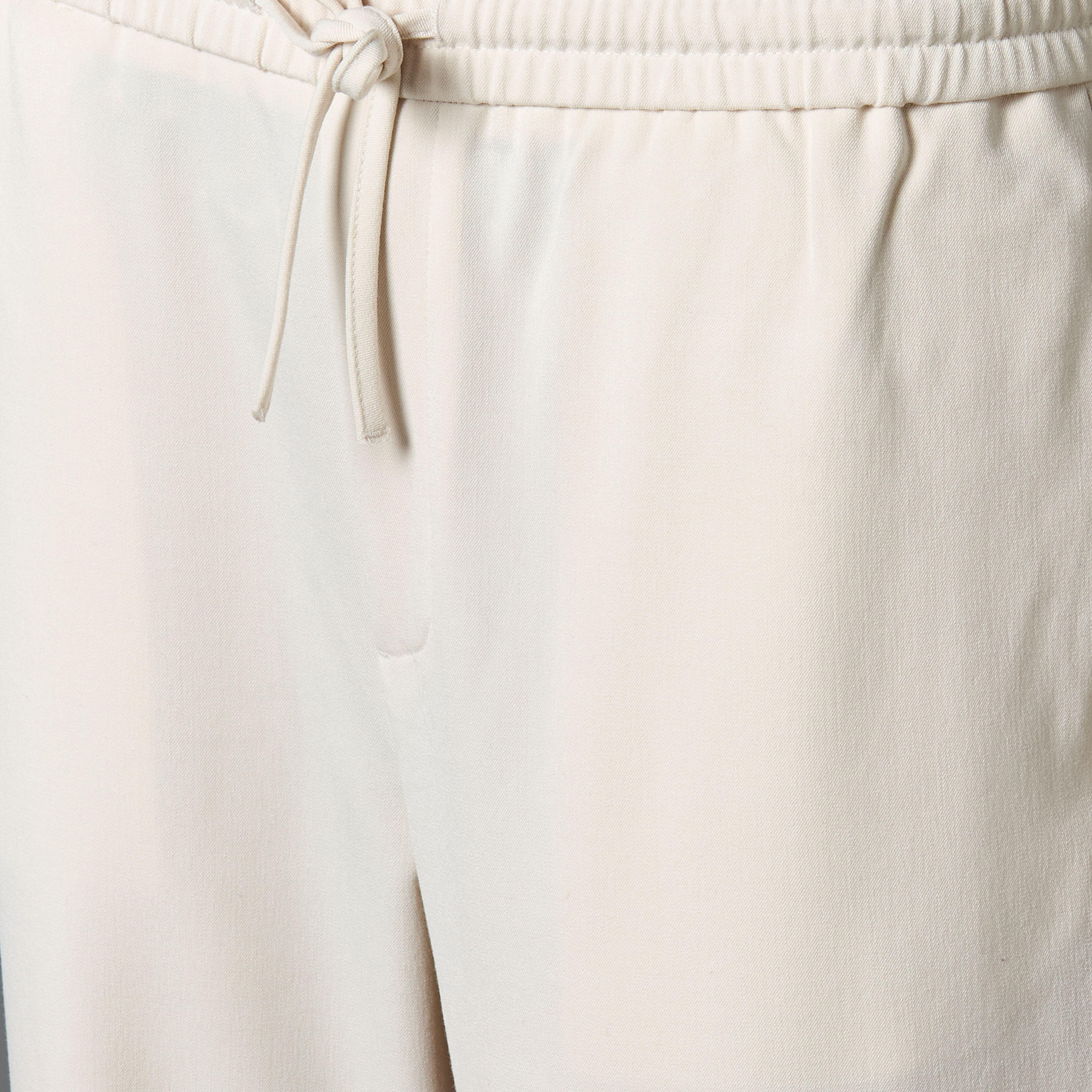 Men Regular Fit Trousers-men-clothing-bottoms-trousersandchinos-trousers-image-2