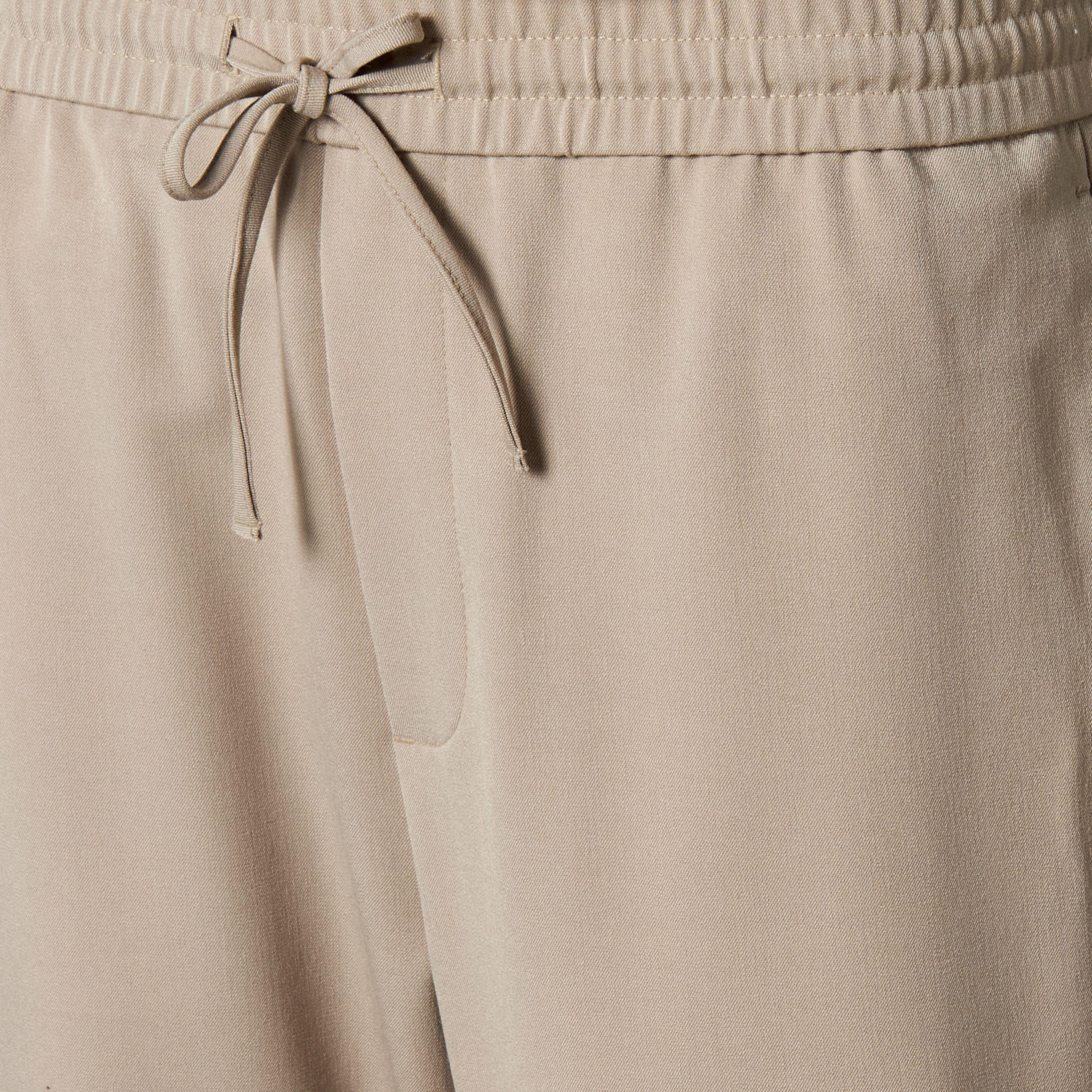 Men Regular Fit Trousers-men-clothing-bottoms-trousersandchinos-trousers-image-2