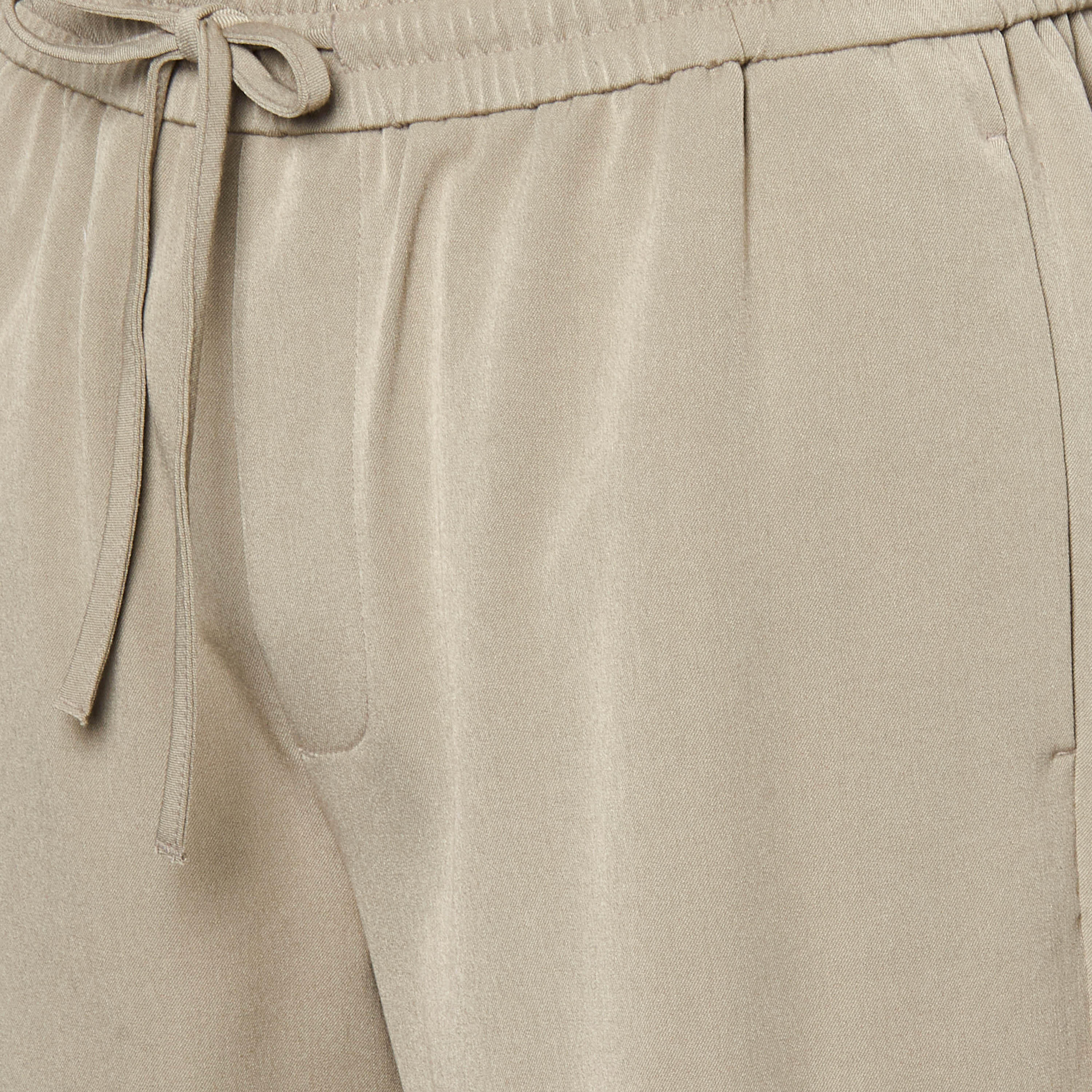 Men Regular Fit Trousers-men-clothing-bottoms-trousersandchinos-trousers-image-2