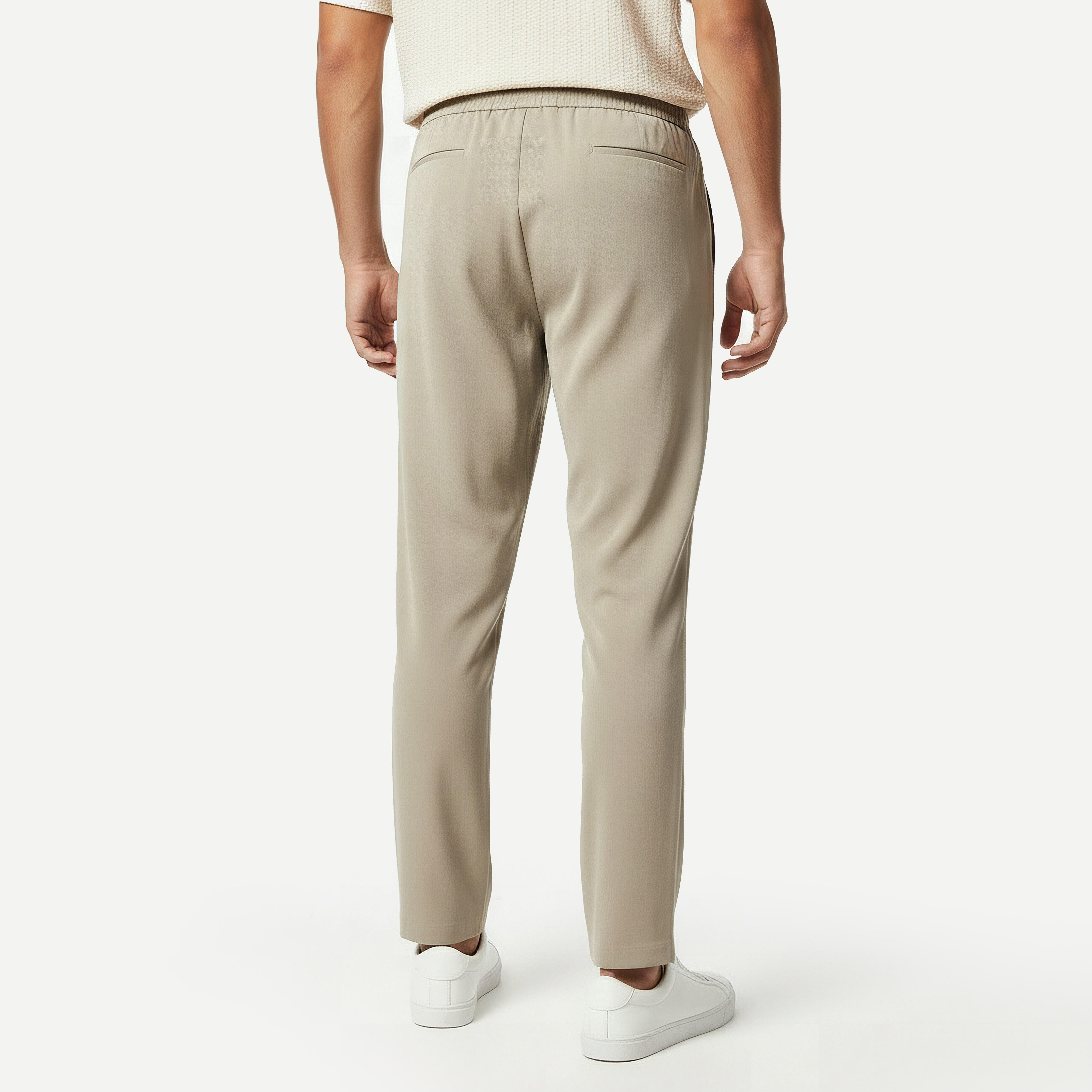 Men Regular Fit Trousers-men-clothing-bottoms-trousersandchinos-trousers-image-4